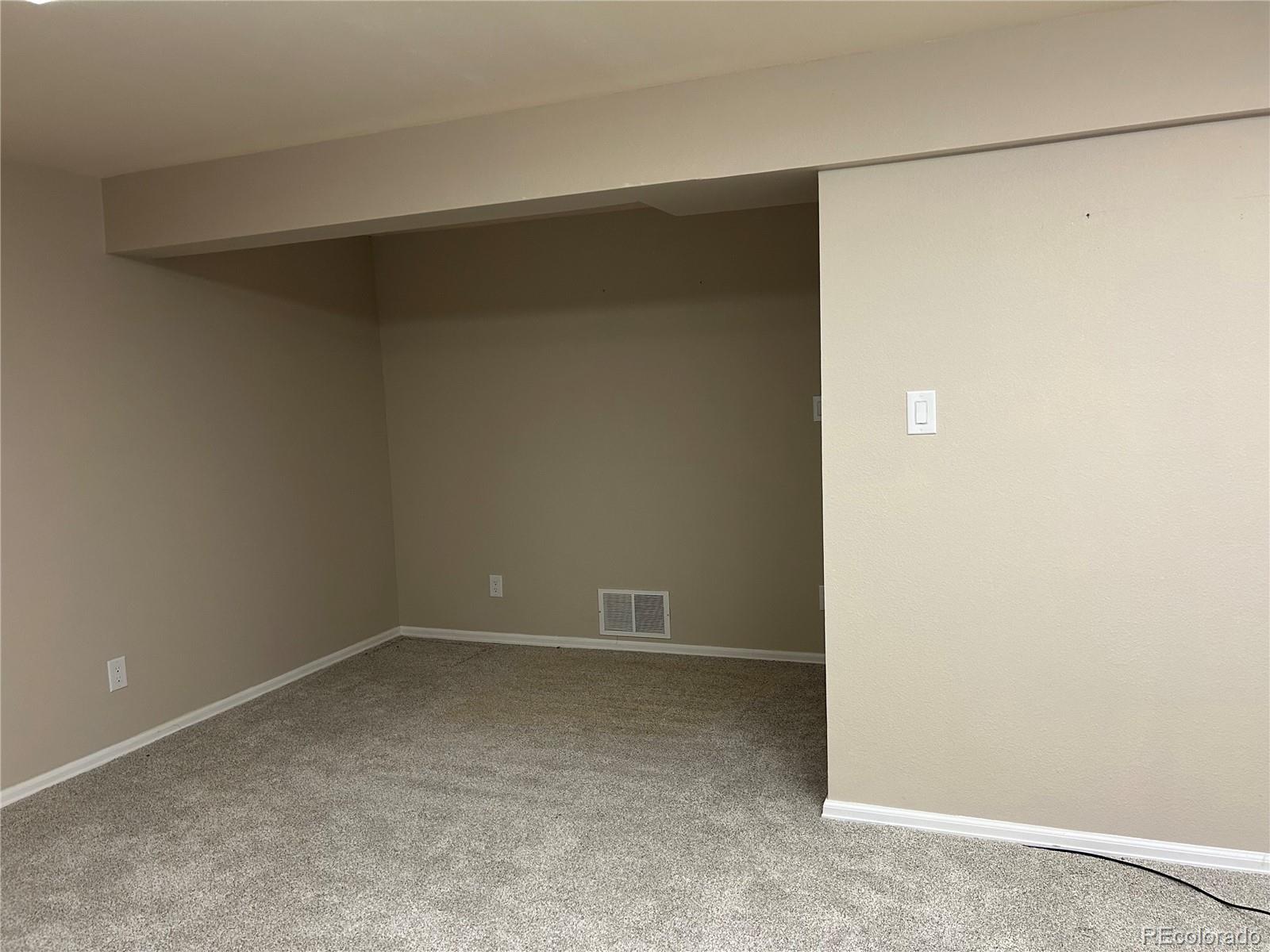 MLS Image #24 for 10320 e jewell avenue 60,aurora, Colorado