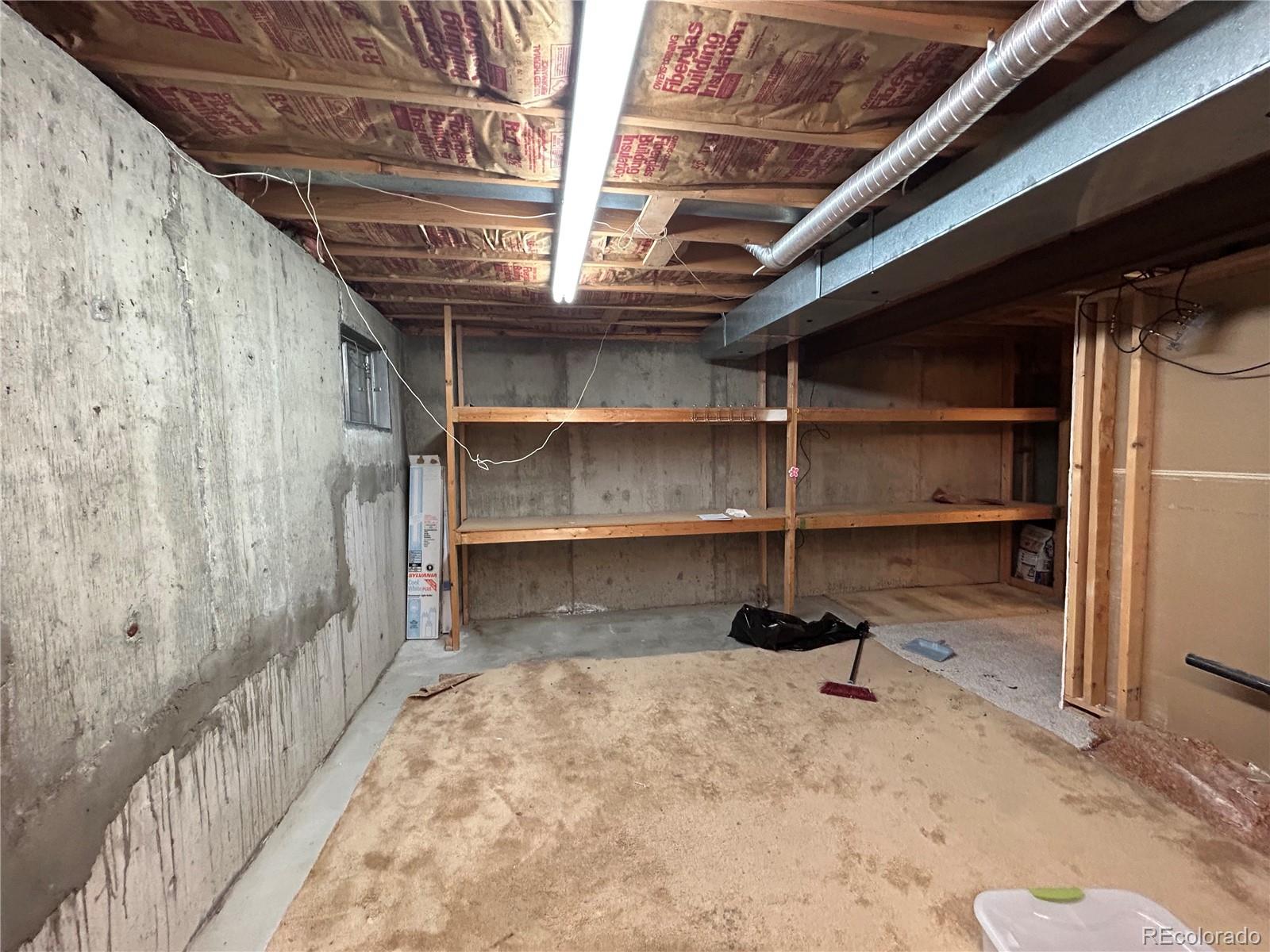 MLS Image #25 for 10320 e jewell avenue 60,aurora, Colorado