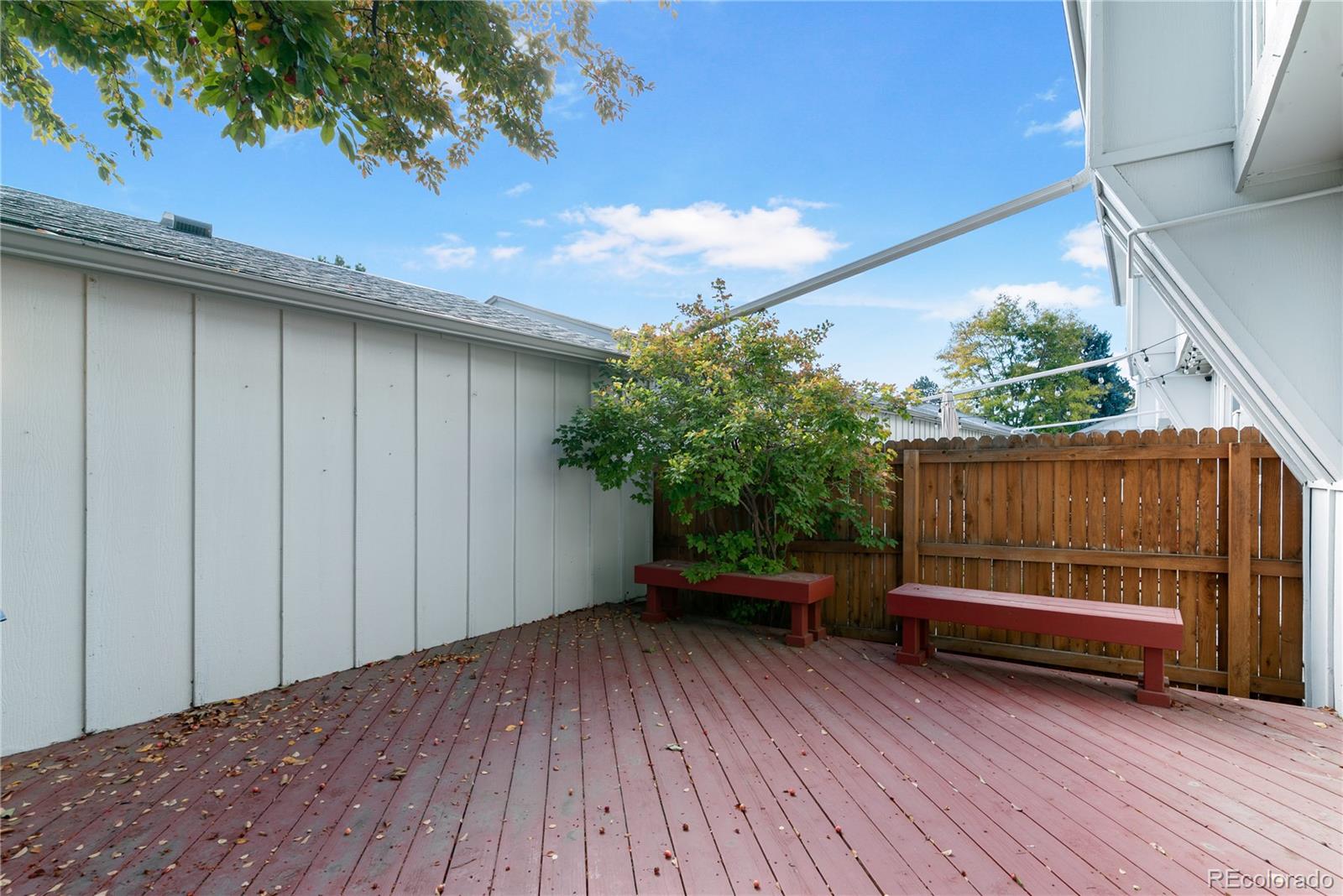 MLS Image #27 for 10320 e jewell avenue 60,aurora, Colorado