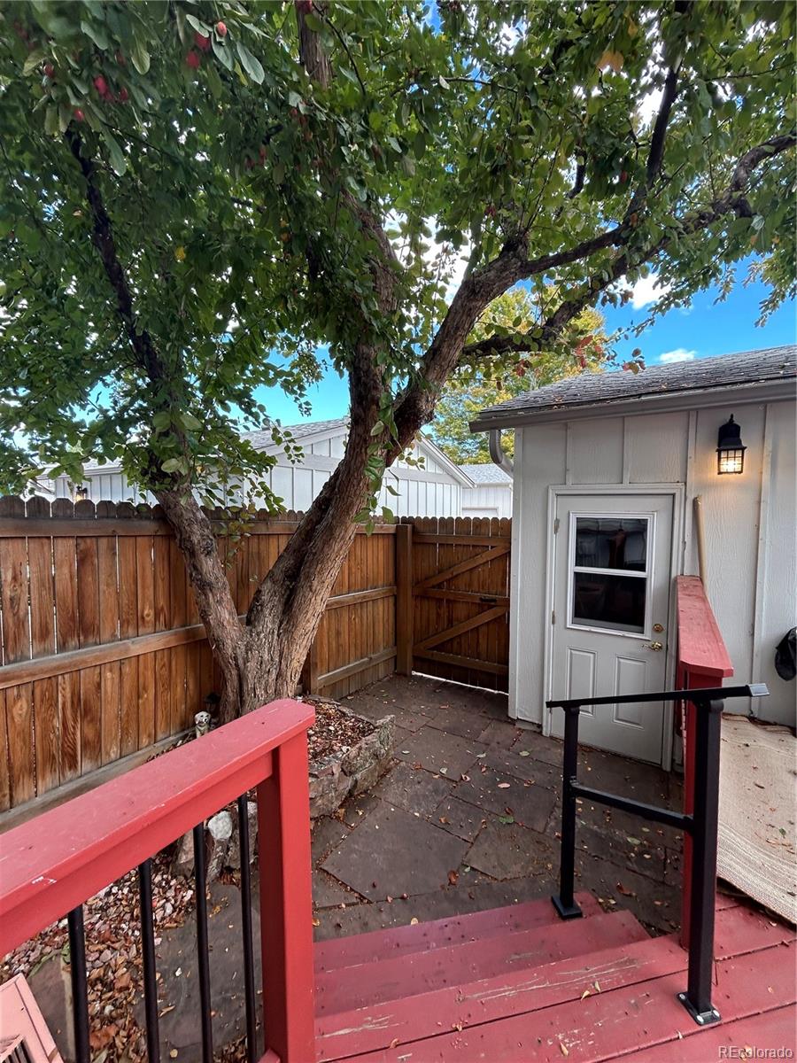 MLS Image #28 for 10320 e jewell avenue 60,aurora, Colorado