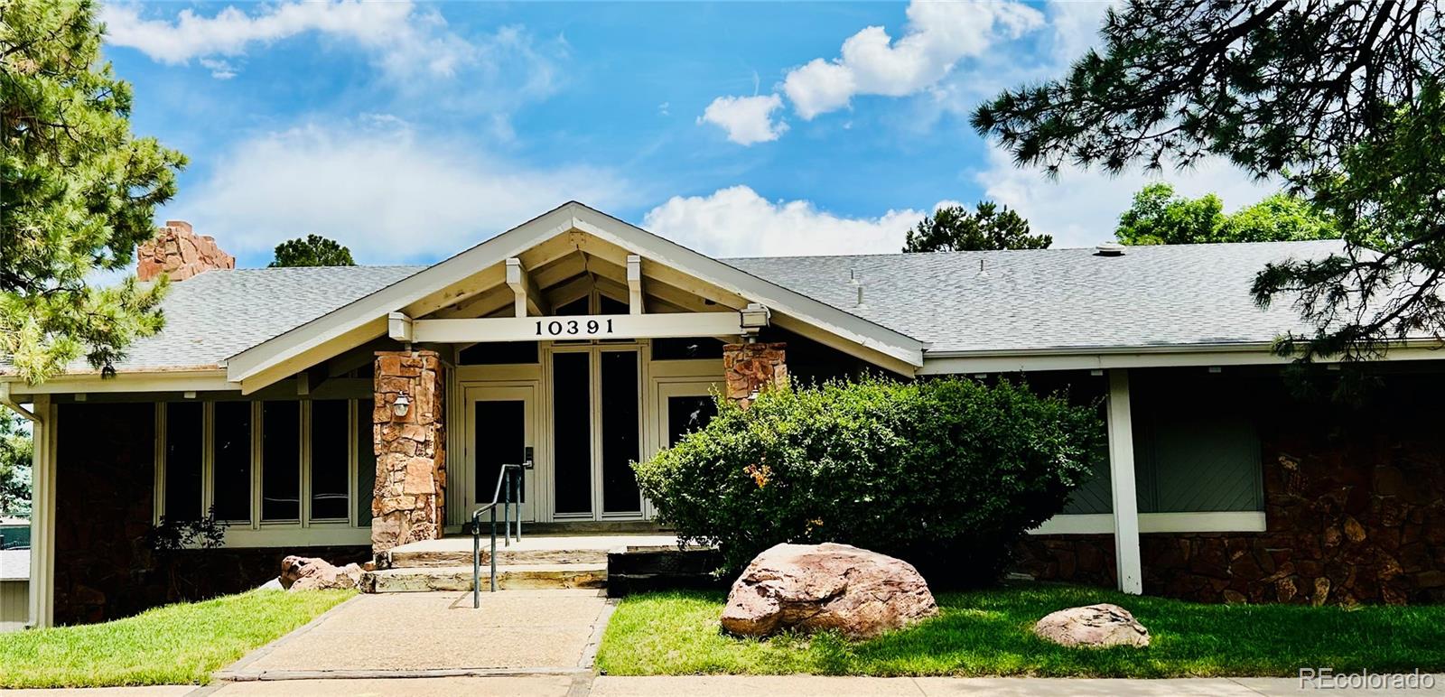 MLS Image #29 for 10320 e jewell avenue 60,aurora, Colorado