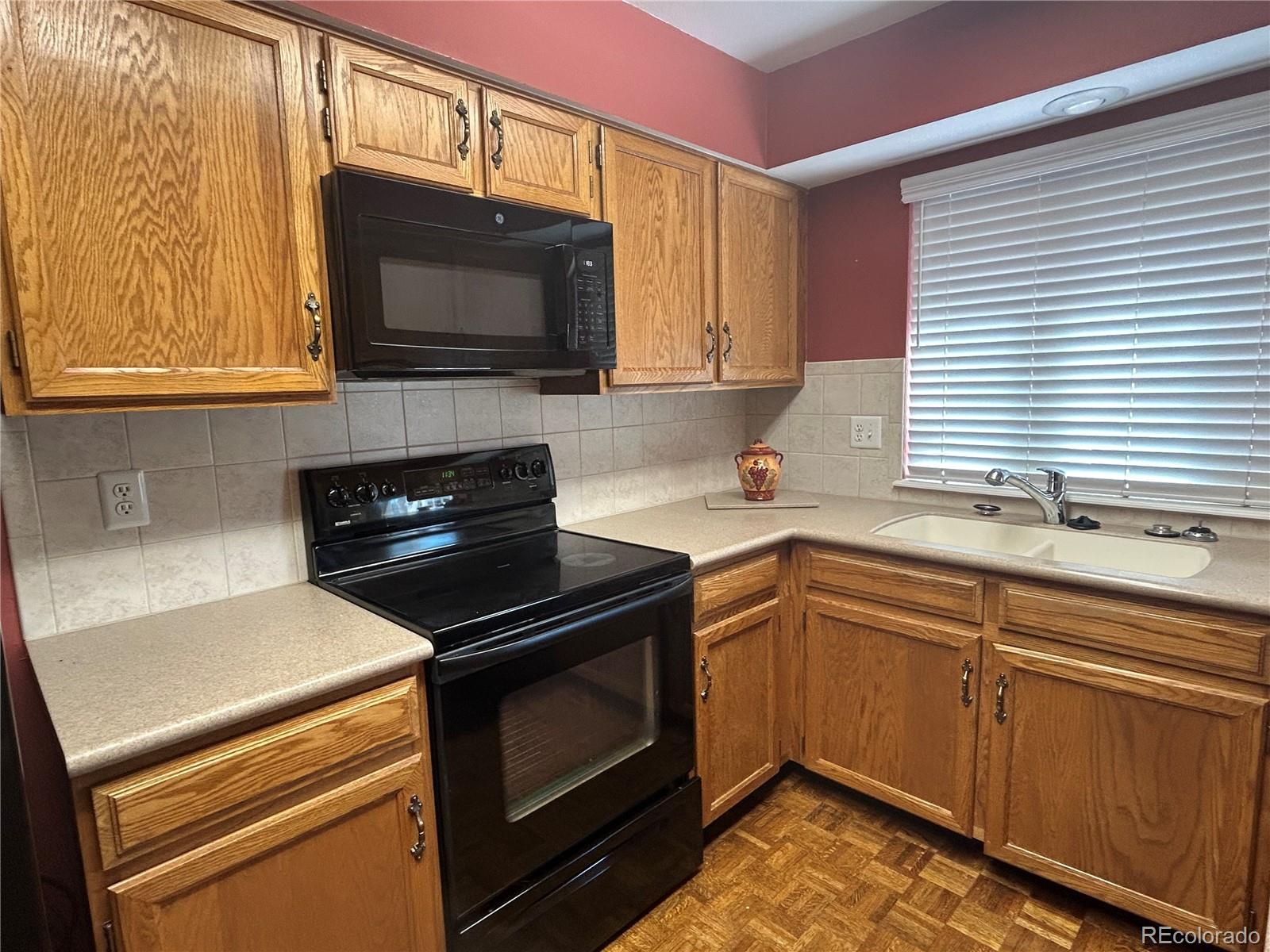 MLS Image #3 for 10320 e jewell avenue 60,aurora, Colorado