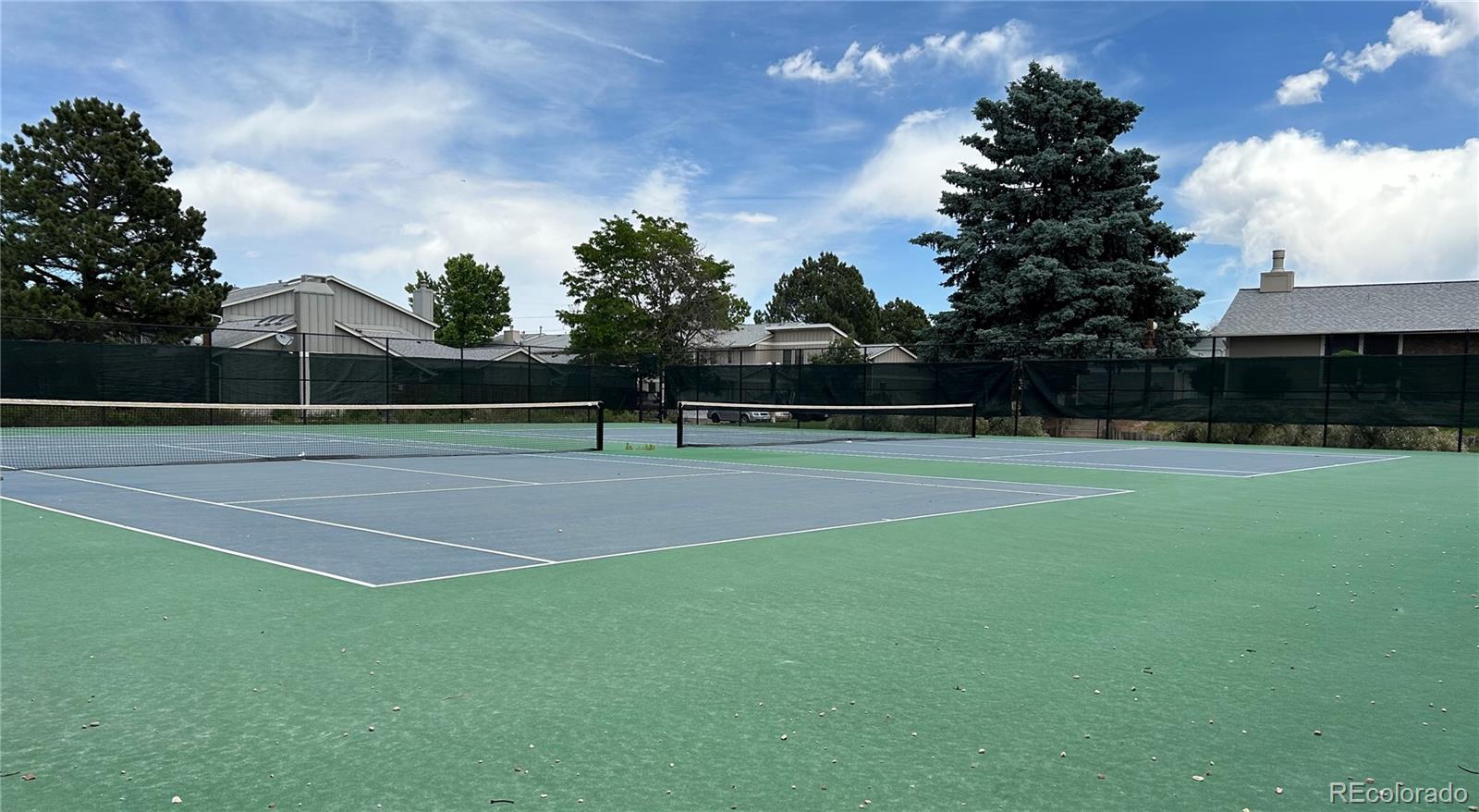 MLS Image #31 for 10320 e jewell avenue 60,aurora, Colorado