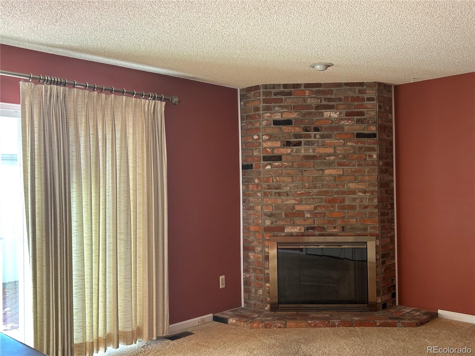 MLS Image #6 for 10320 e jewell avenue 60,aurora, Colorado