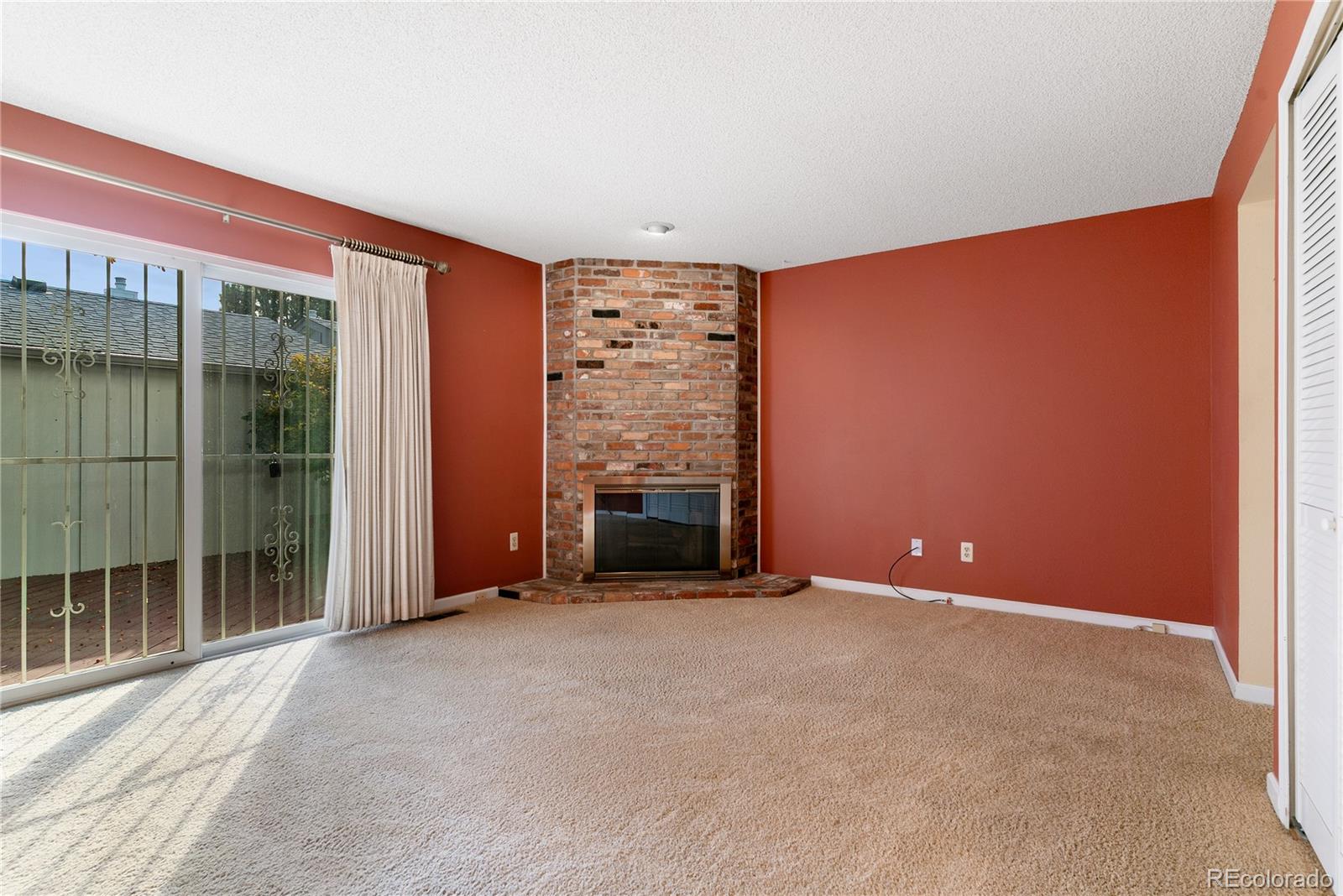 MLS Image #7 for 10320 e jewell avenue 60,aurora, Colorado