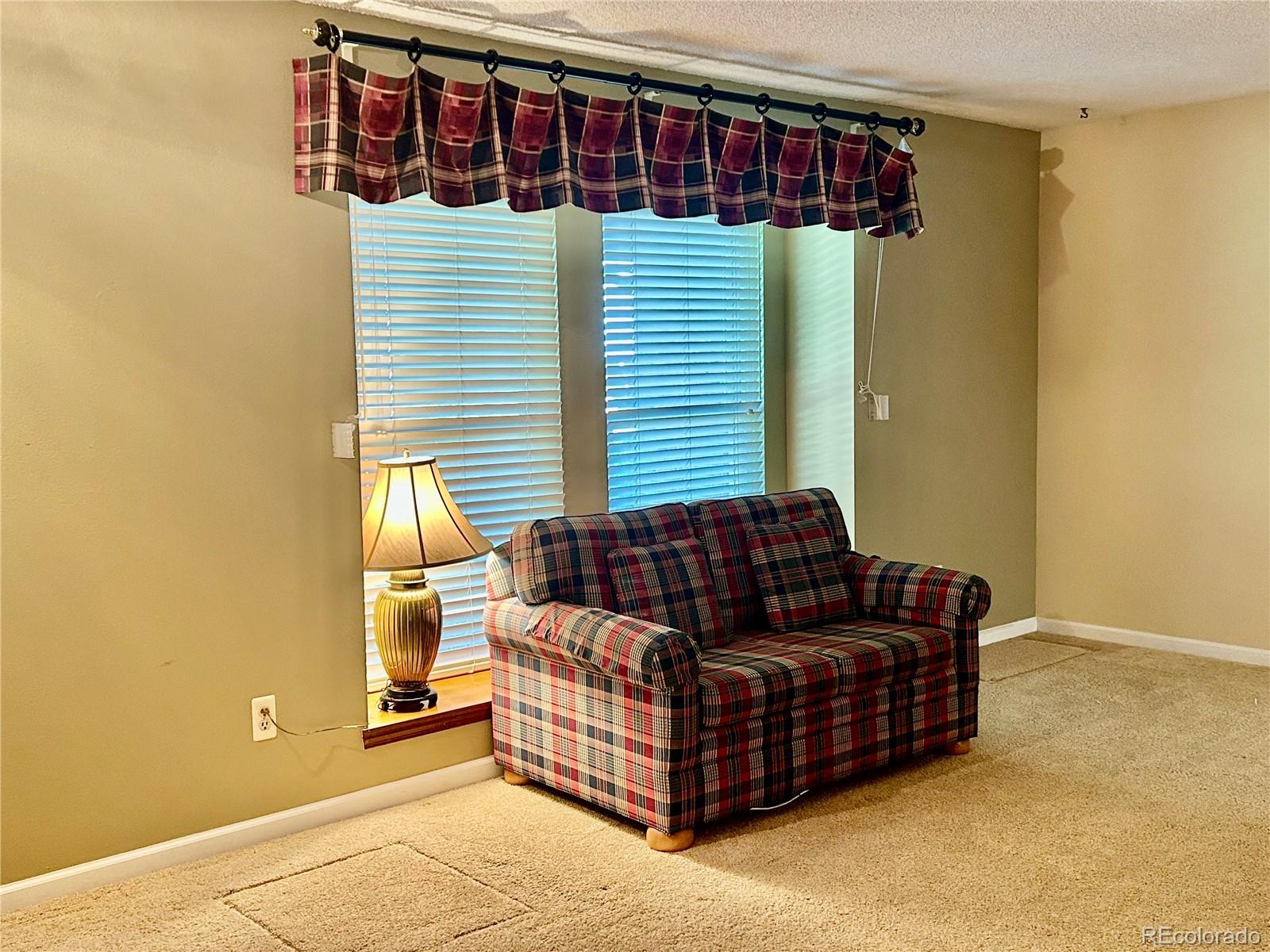 MLS Image #8 for 10320 e jewell avenue 60,aurora, Colorado