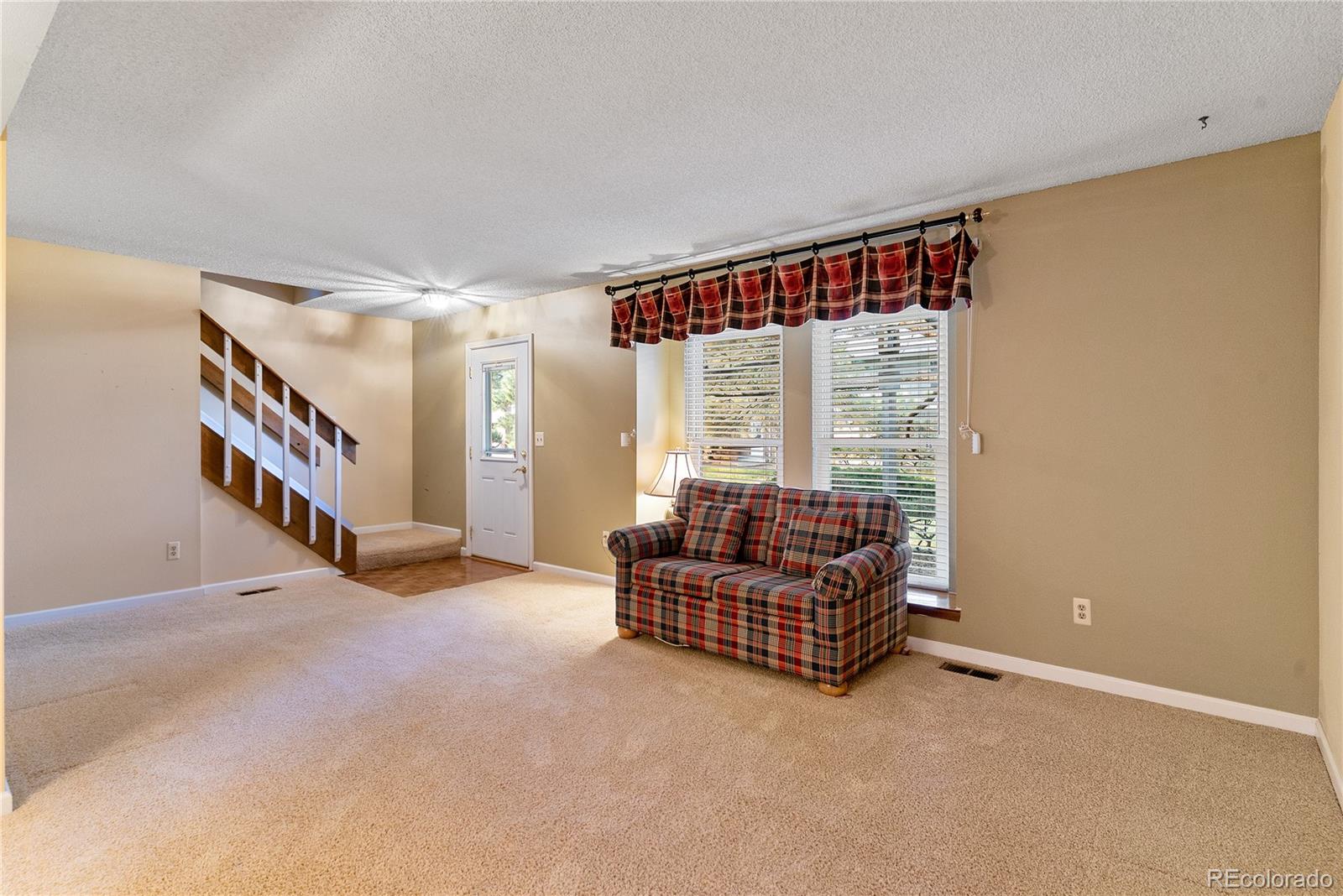 MLS Image #9 for 10320 e jewell avenue 60,aurora, Colorado