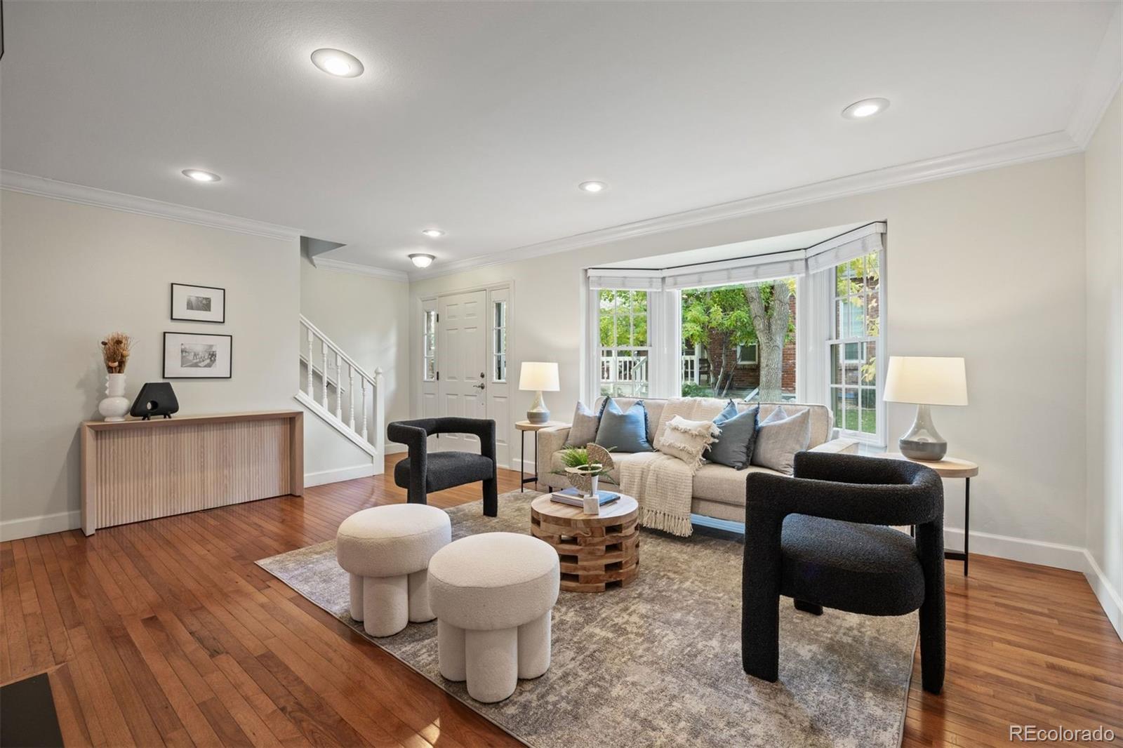 MLS Image #0 for 6752 e briarwood drive ,centennial, Colorado