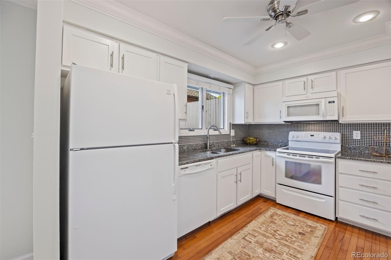 MLS Image #10 for 6752 e briarwood drive ,centennial, Colorado