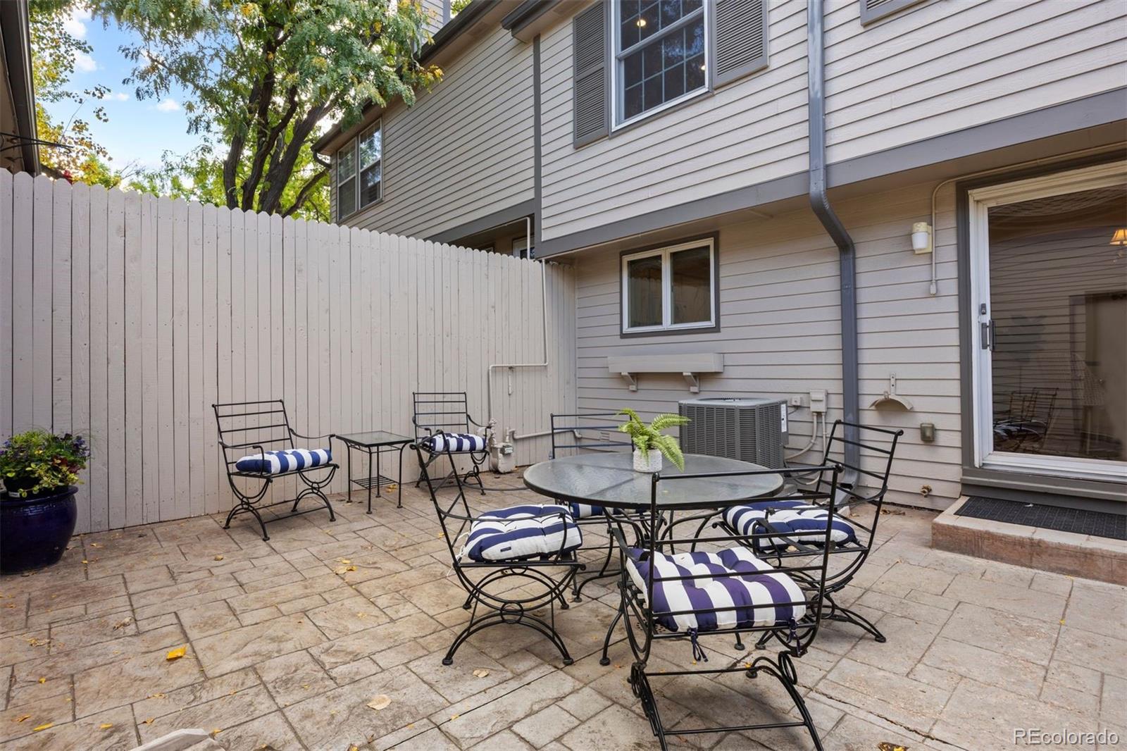 MLS Image #11 for 6752 e briarwood drive ,centennial, Colorado