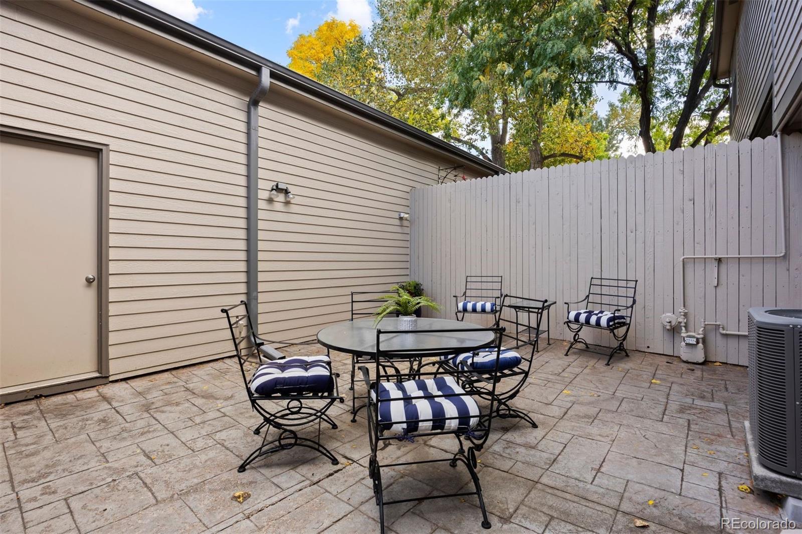 MLS Image #12 for 6752 e briarwood drive ,centennial, Colorado