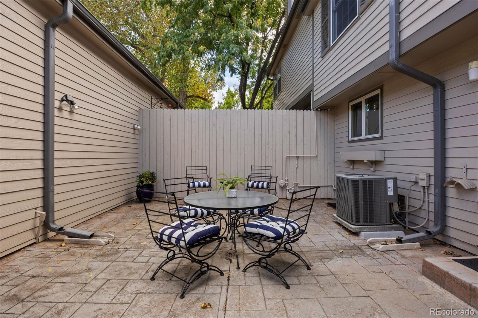 MLS Image #13 for 6752 e briarwood drive ,centennial, Colorado