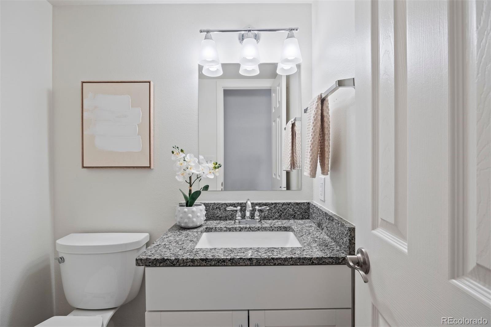 MLS Image #14 for 6752 e briarwood drive ,centennial, Colorado