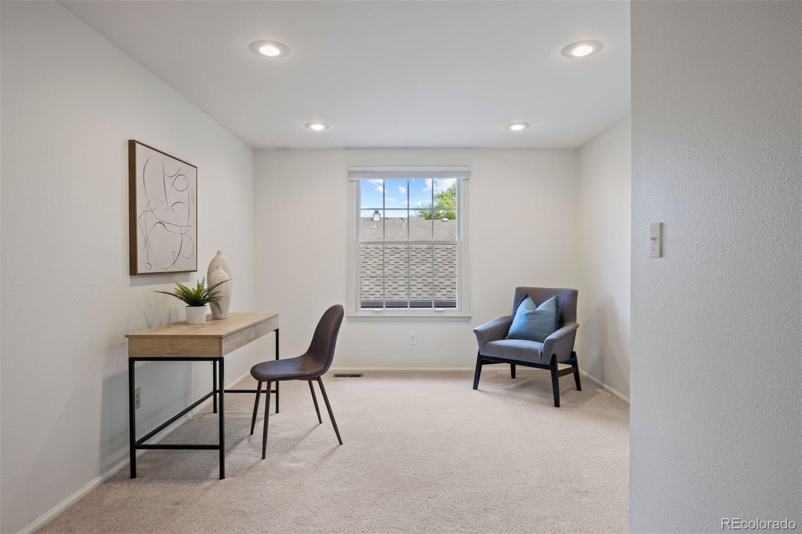 MLS Image #15 for 6752 e briarwood drive ,centennial, Colorado