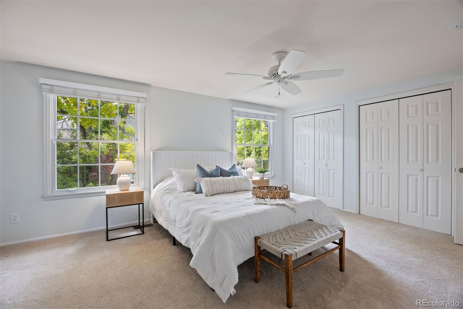 MLS Image #16 for 6752 e briarwood drive ,centennial, Colorado