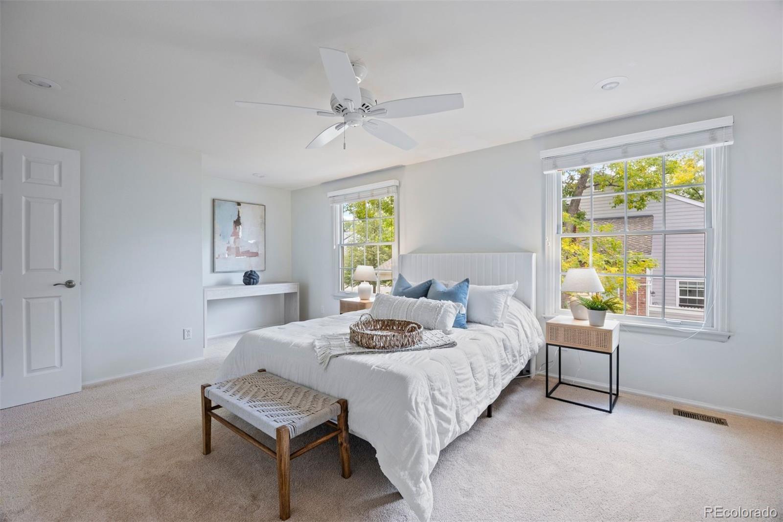 MLS Image #17 for 6752 e briarwood drive ,centennial, Colorado