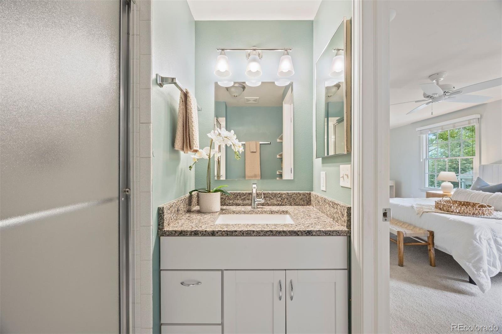 MLS Image #18 for 6752 e briarwood drive ,centennial, Colorado