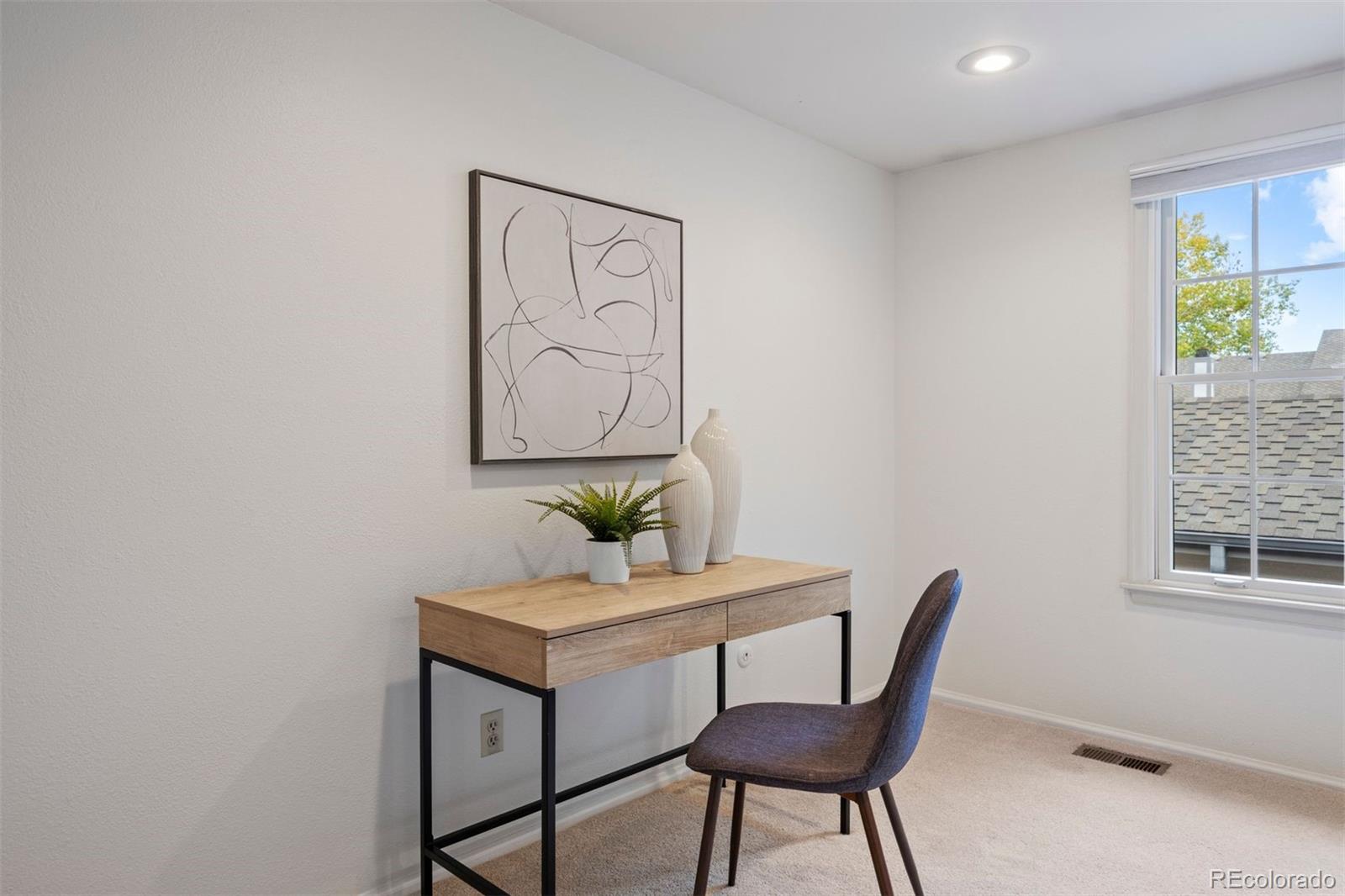 MLS Image #19 for 6752 e briarwood drive ,centennial, Colorado