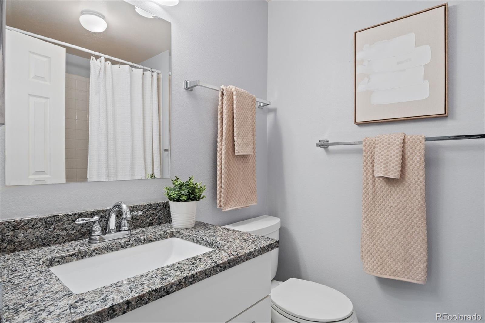 MLS Image #21 for 6752 e briarwood drive ,centennial, Colorado
