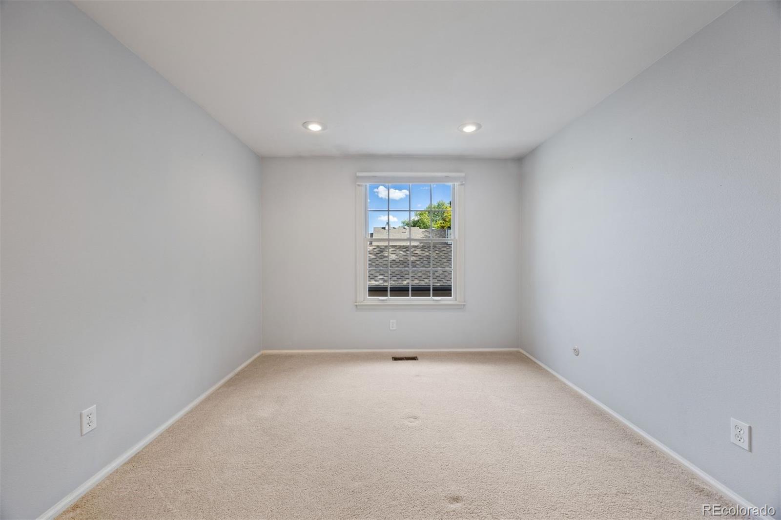 MLS Image #22 for 6752 e briarwood drive ,centennial, Colorado