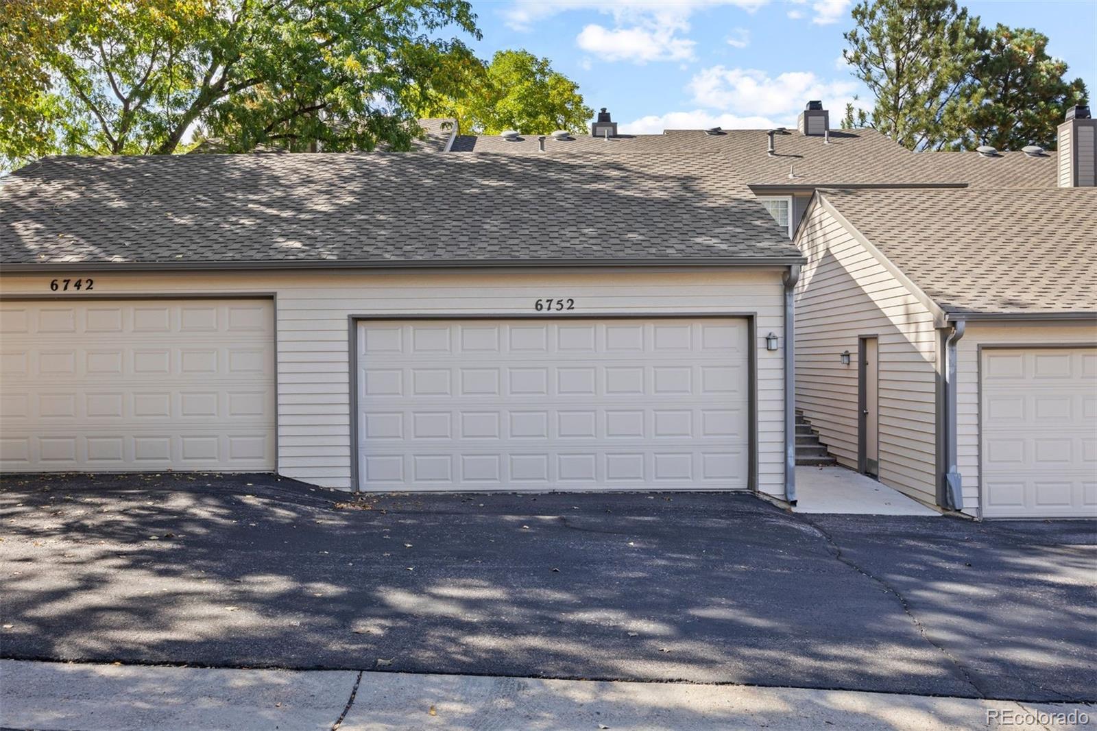 MLS Image #23 for 6752 e briarwood drive ,centennial, Colorado
