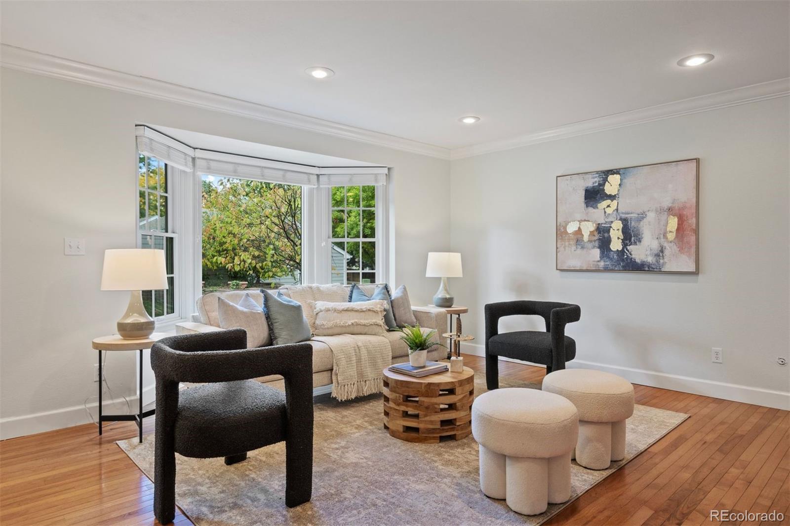 MLS Image #4 for 6752 e briarwood drive ,centennial, Colorado