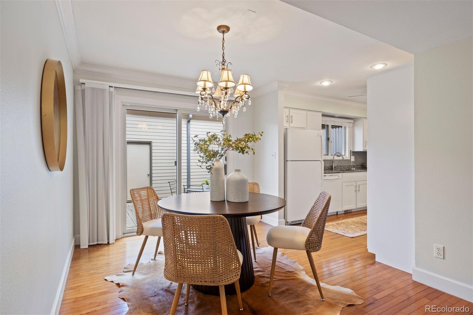 MLS Image #6 for 6752 e briarwood drive ,centennial, Colorado