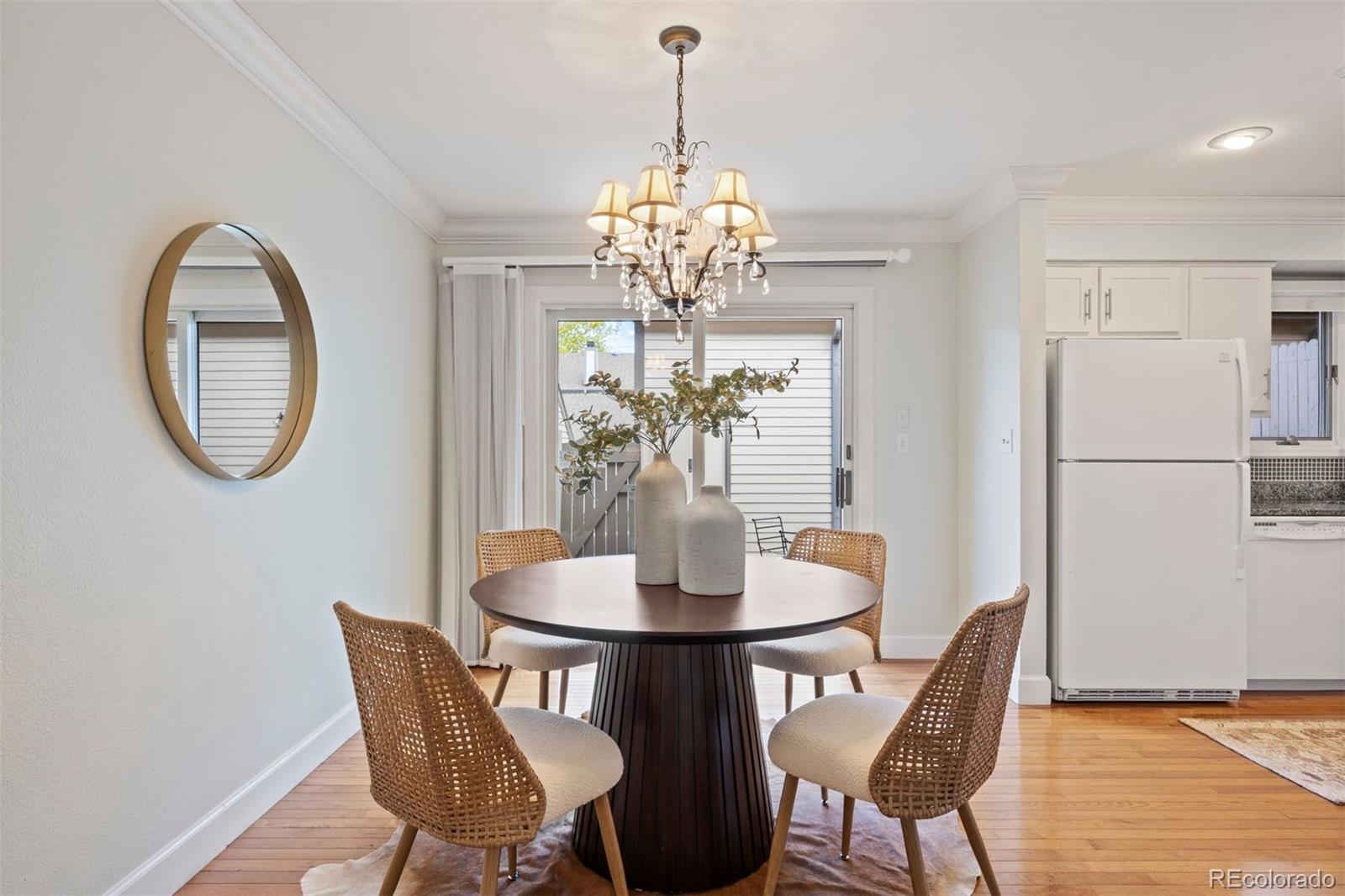 MLS Image #7 for 6752 e briarwood drive ,centennial, Colorado