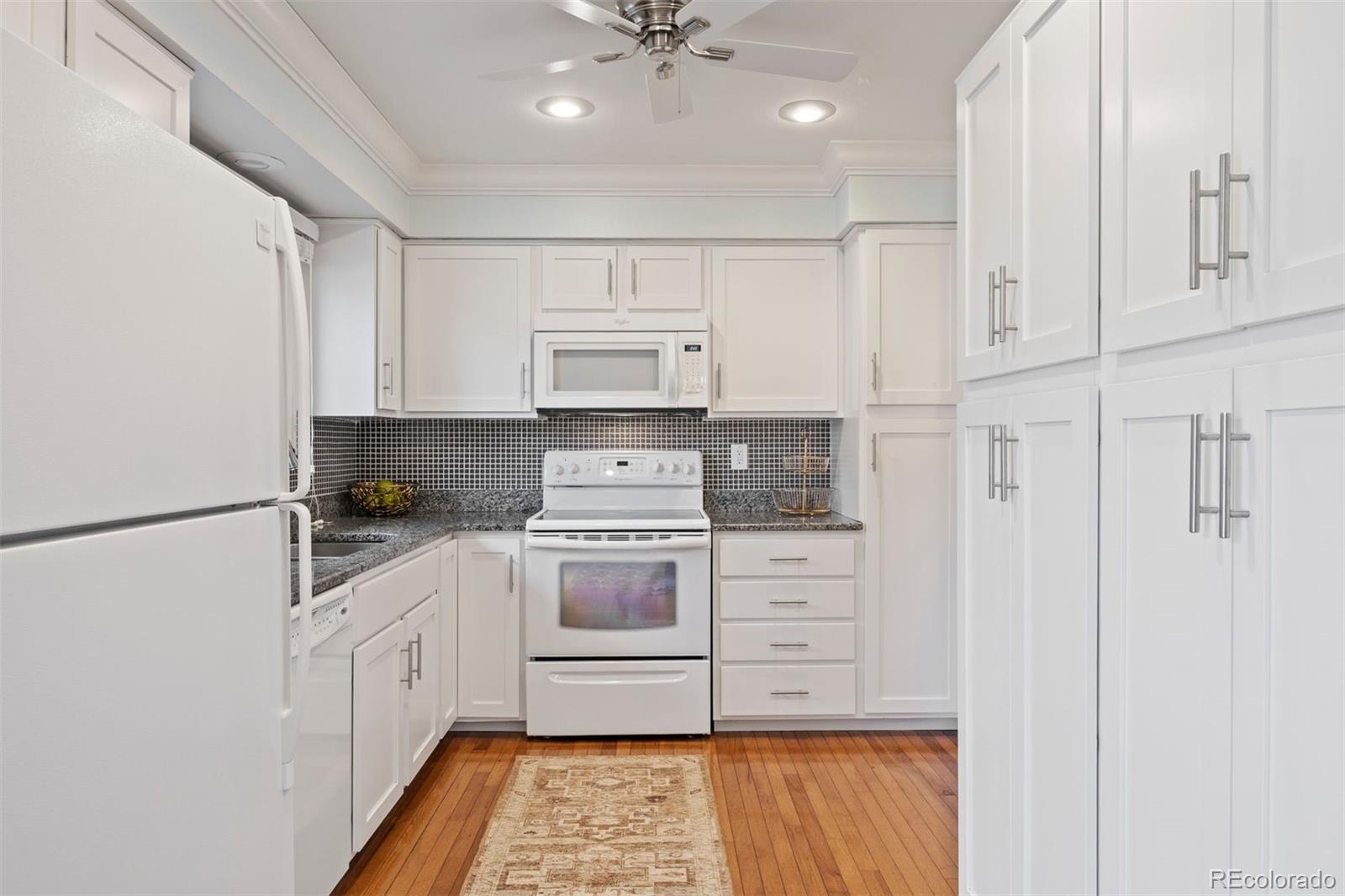 MLS Image #8 for 6752 e briarwood drive ,centennial, Colorado