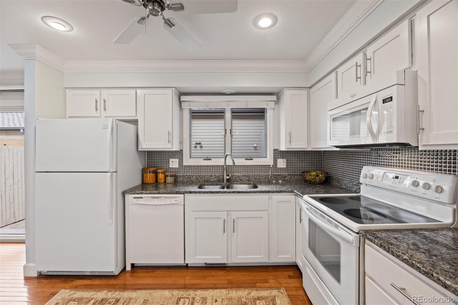 MLS Image #9 for 6752 e briarwood drive ,centennial, Colorado