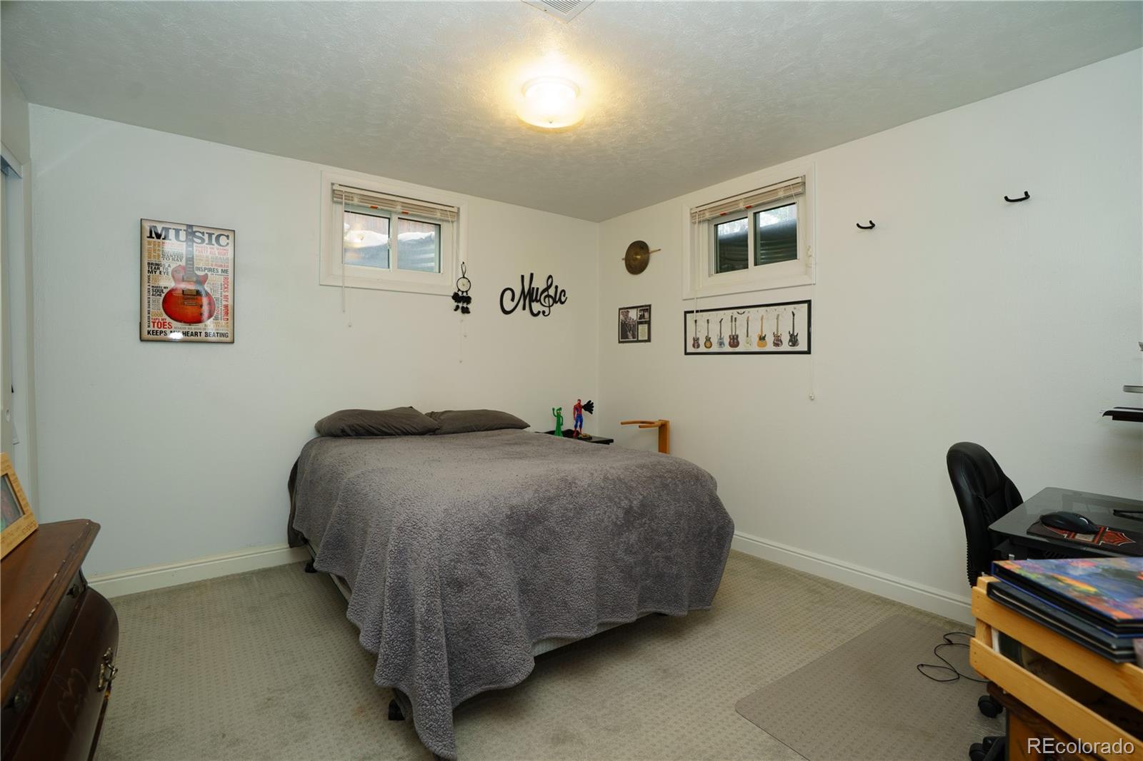 MLS Image #10 for 2063  graves court,northglenn, Colorado