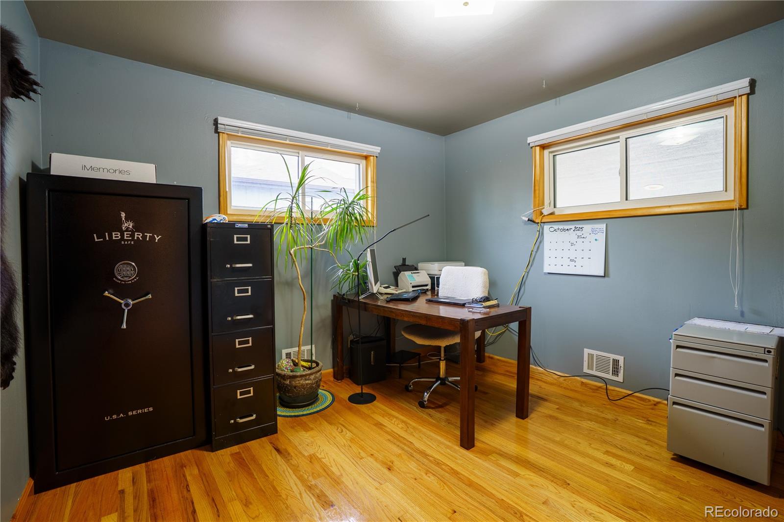 MLS Image #11 for 2063  graves court,northglenn, Colorado