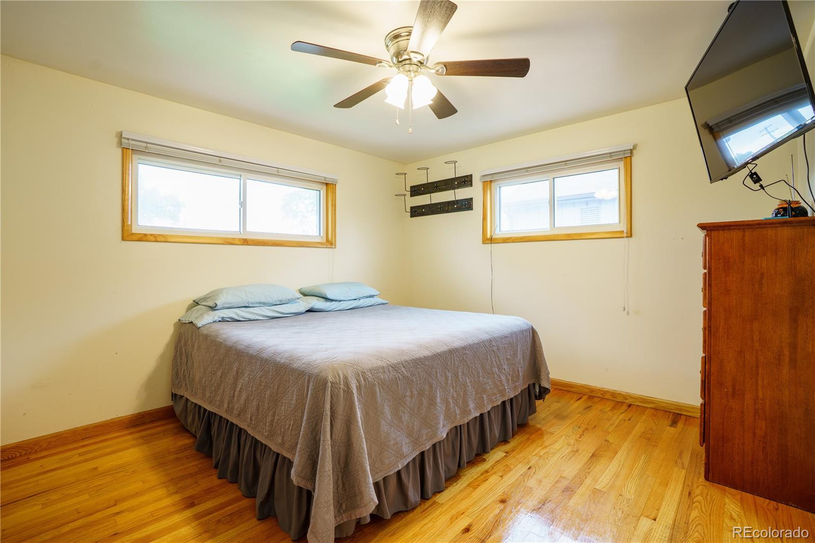 MLS Image #12 for 2063  graves court,northglenn, Colorado