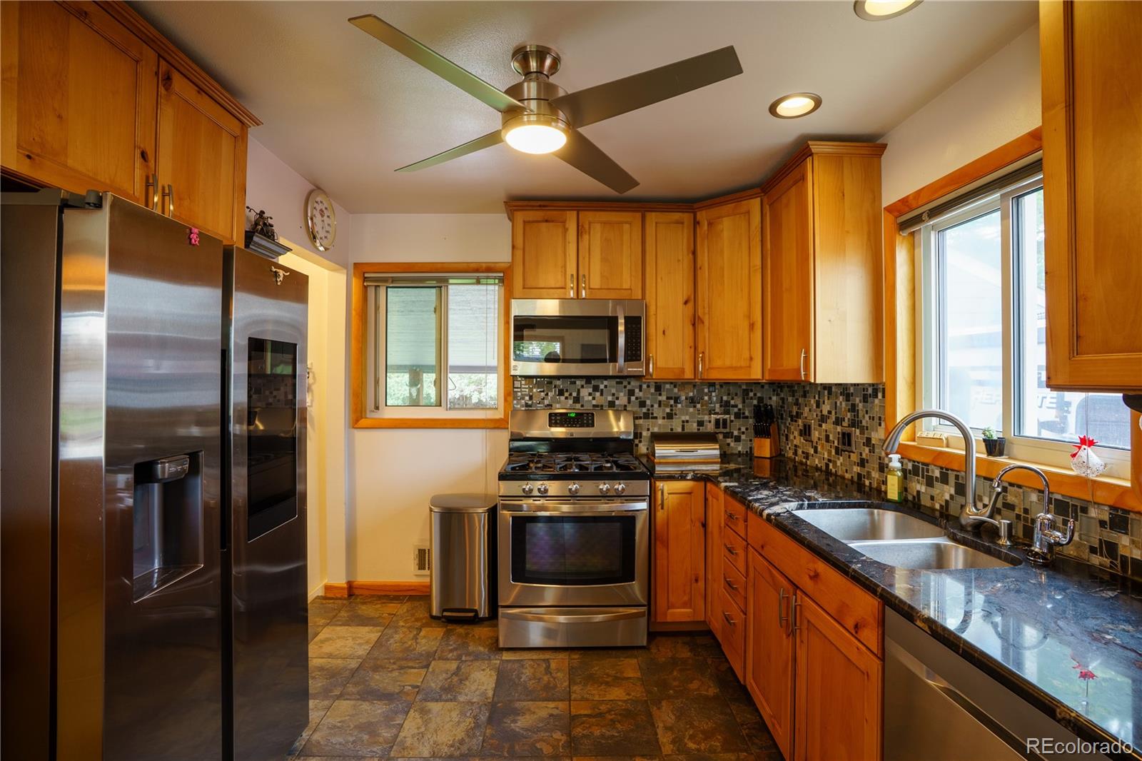 MLS Image #14 for 2063  graves court,northglenn, Colorado