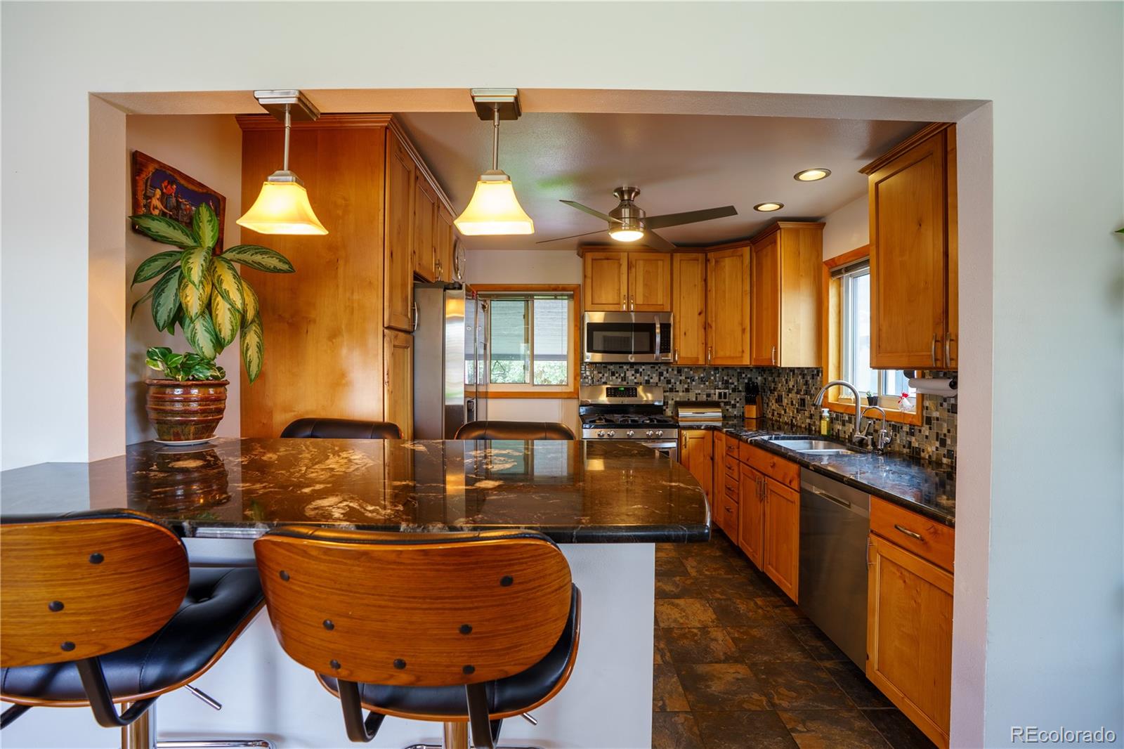 MLS Image #15 for 2063  graves court,northglenn, Colorado