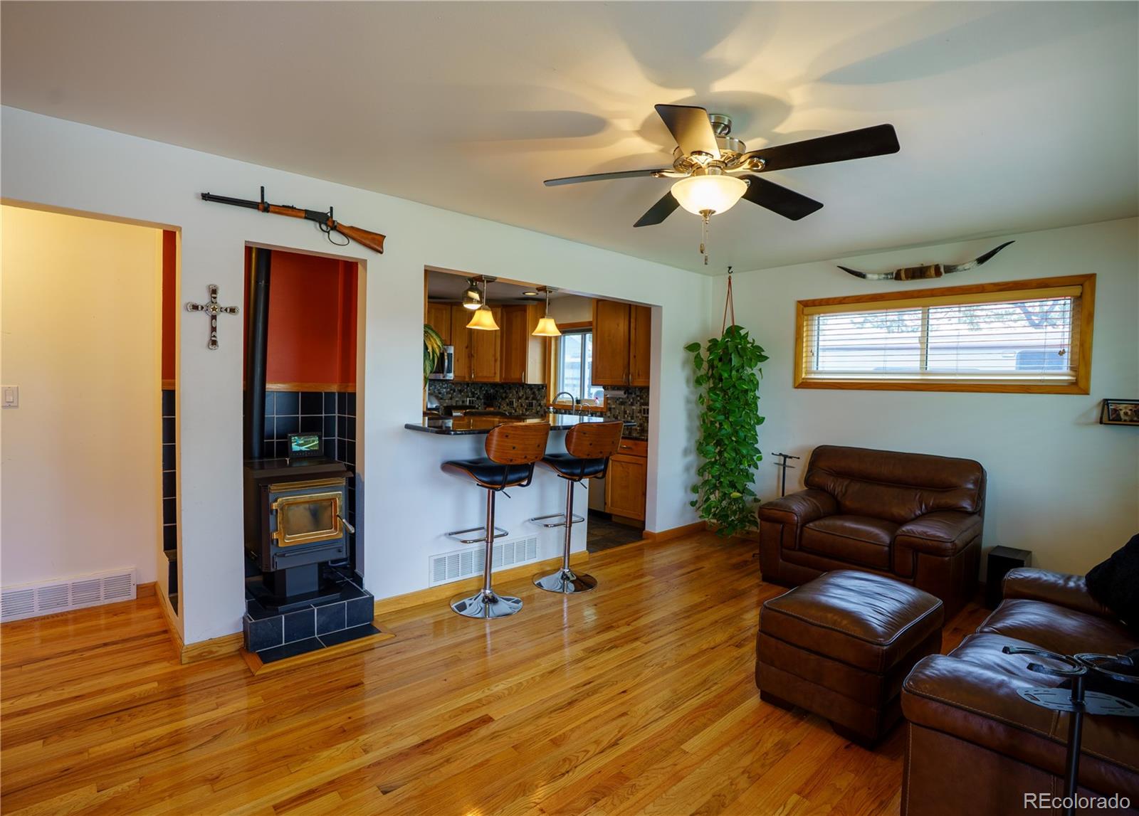 MLS Image #16 for 2063  graves court,northglenn, Colorado