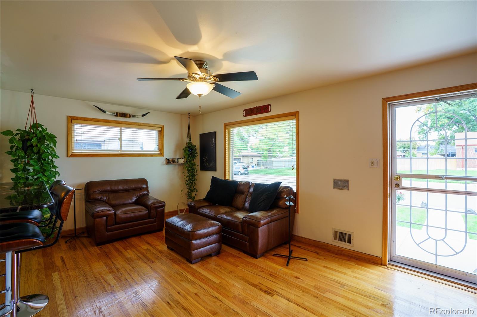 MLS Image #17 for 2063  graves court,northglenn, Colorado