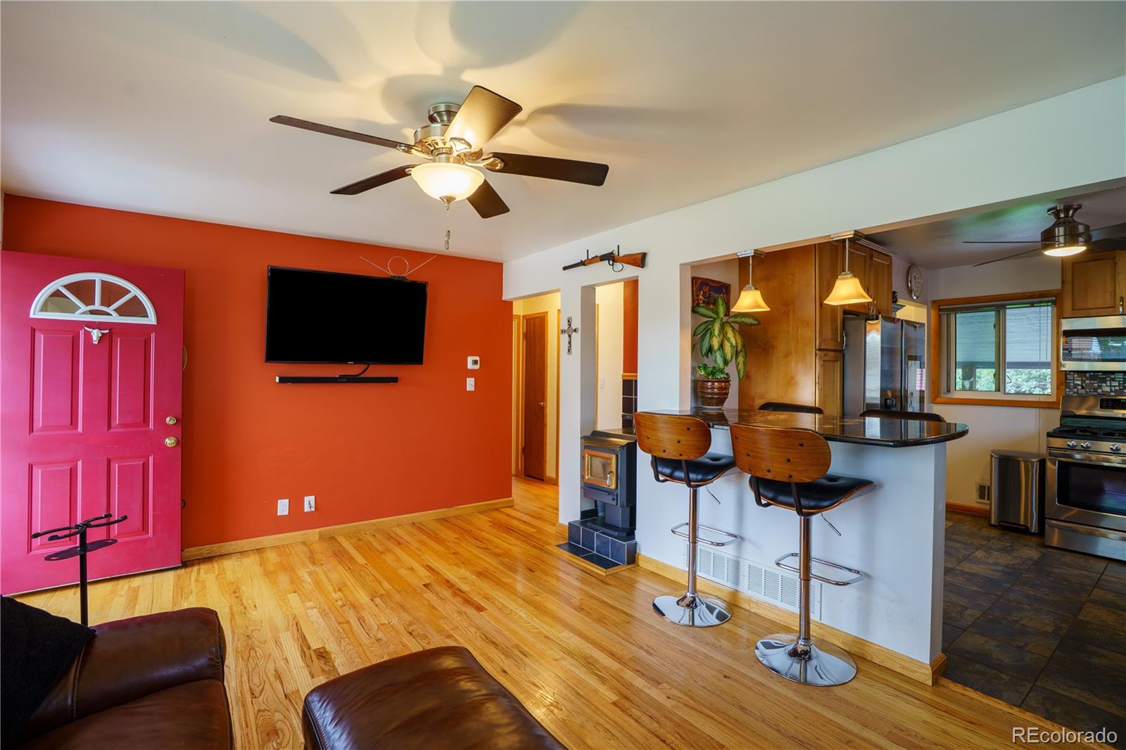 MLS Image #18 for 2063  graves court,northglenn, Colorado