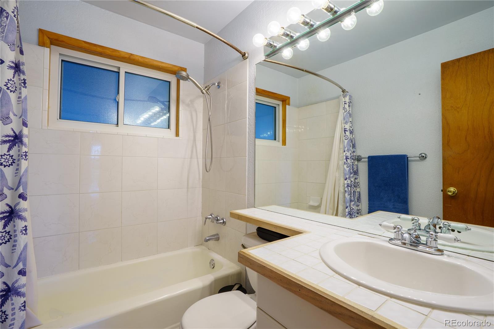 MLS Image #19 for 2063  graves court,northglenn, Colorado