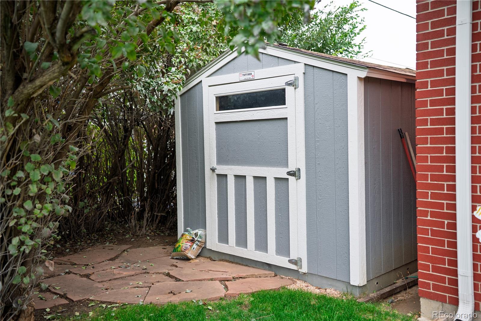 MLS Image #20 for 2063  graves court,northglenn, Colorado
