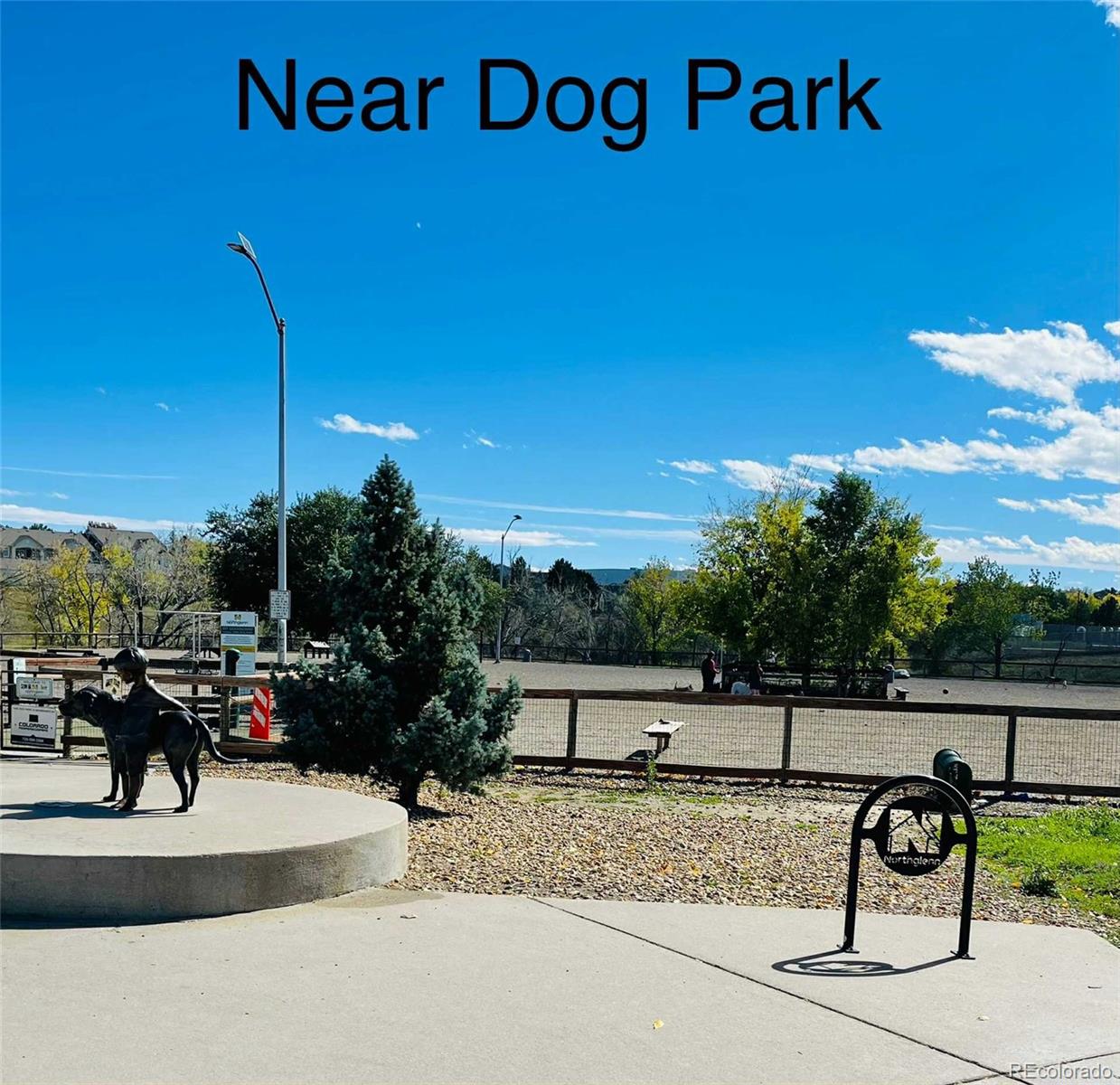 MLS Image #23 for 2063  graves court,northglenn, Colorado
