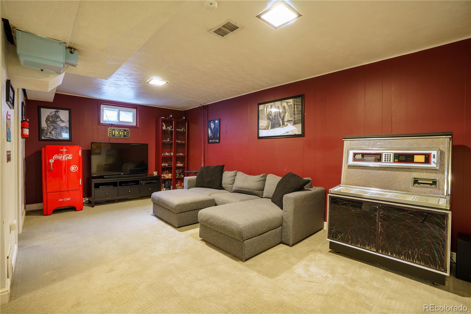 MLS Image #8 for 2063  graves court,northglenn, Colorado