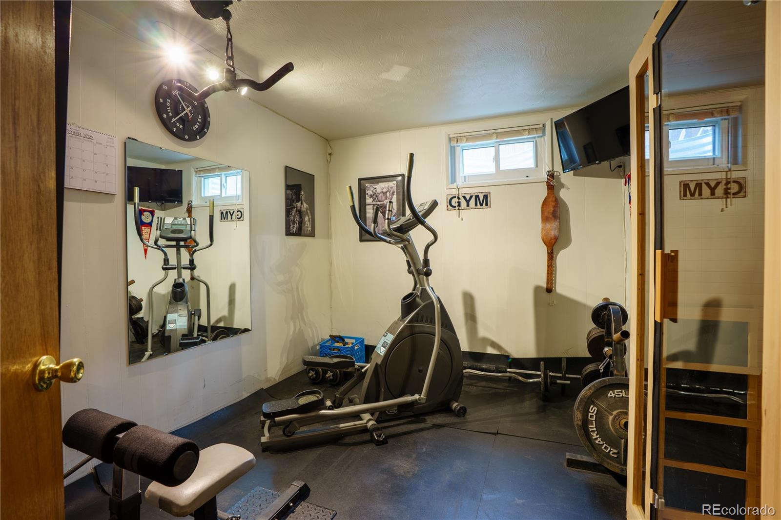 MLS Image #9 for 2063  graves court,northglenn, Colorado