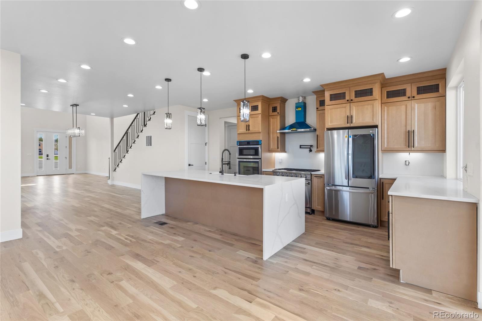 MLS Image #10 for 5758 e wetlands drive,frederick, Colorado