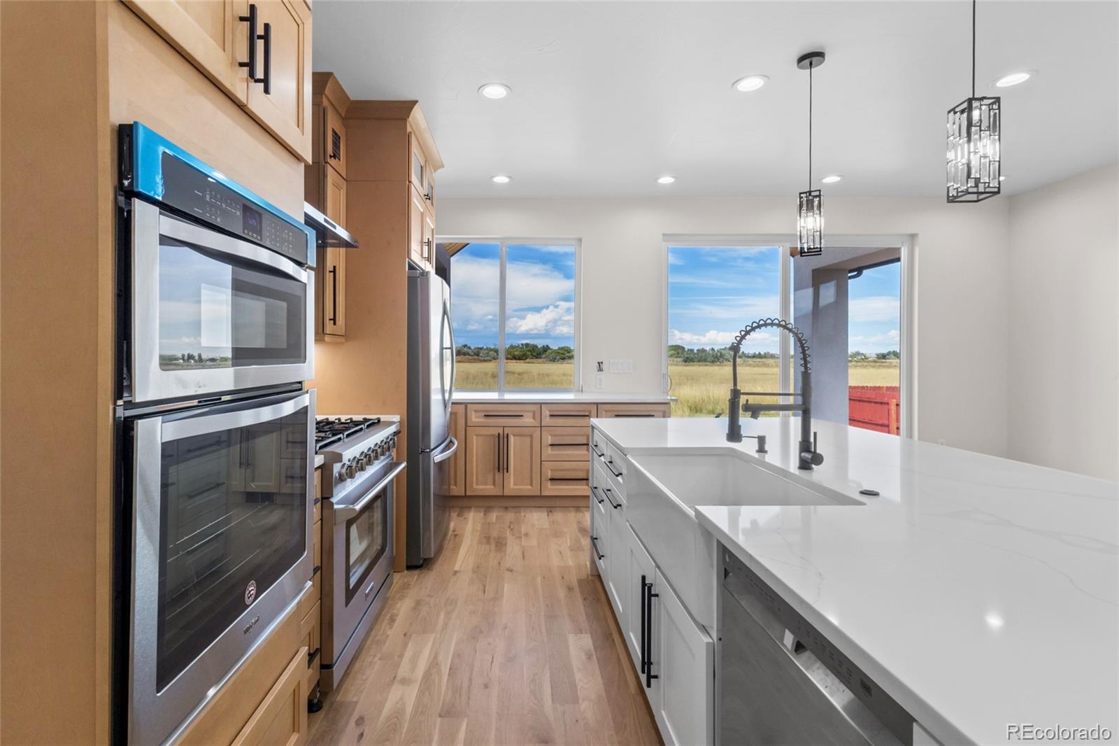 MLS Image #11 for 5758 e wetlands drive,frederick, Colorado