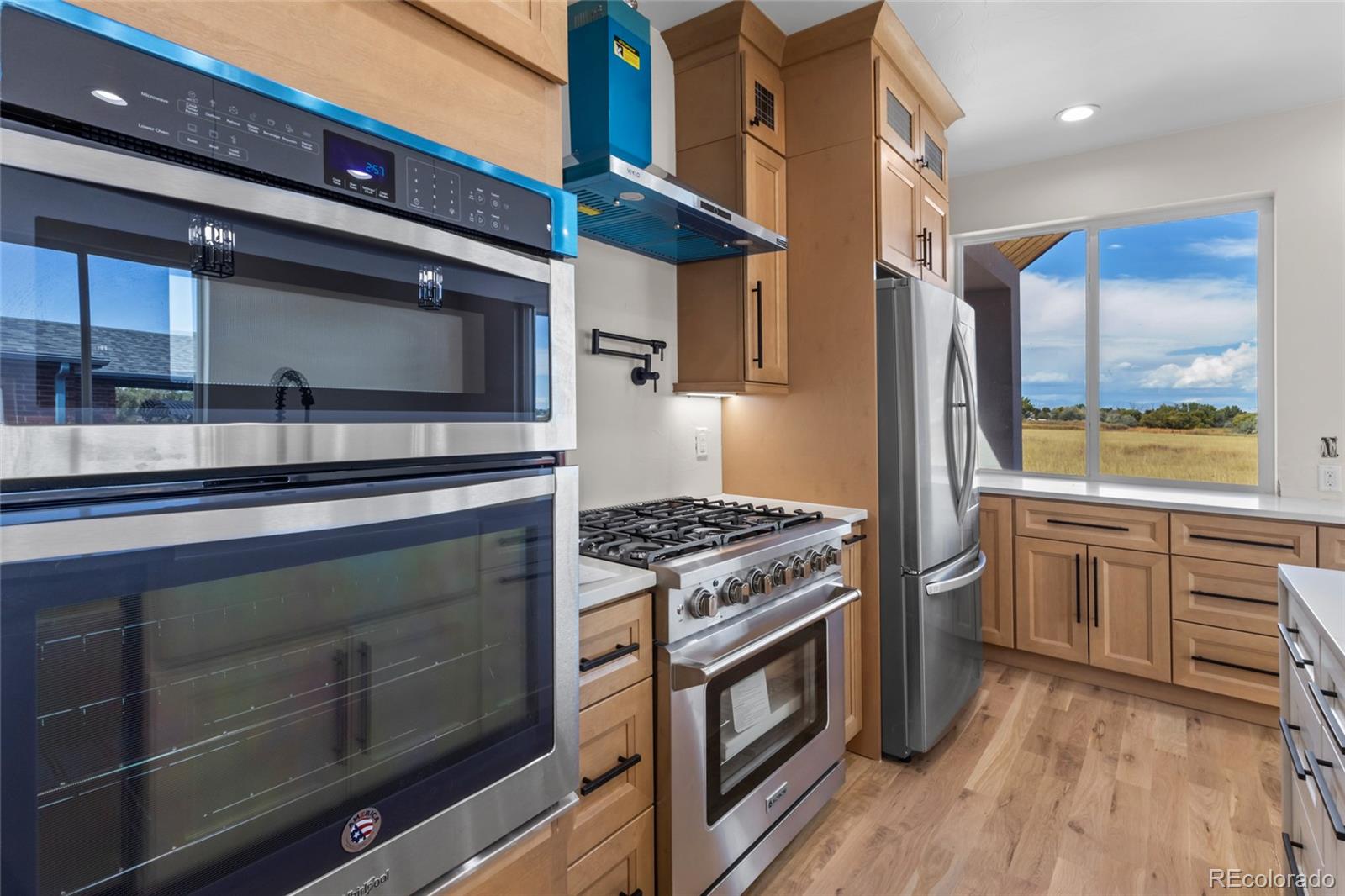 MLS Image #12 for 5758 e wetlands drive,frederick, Colorado