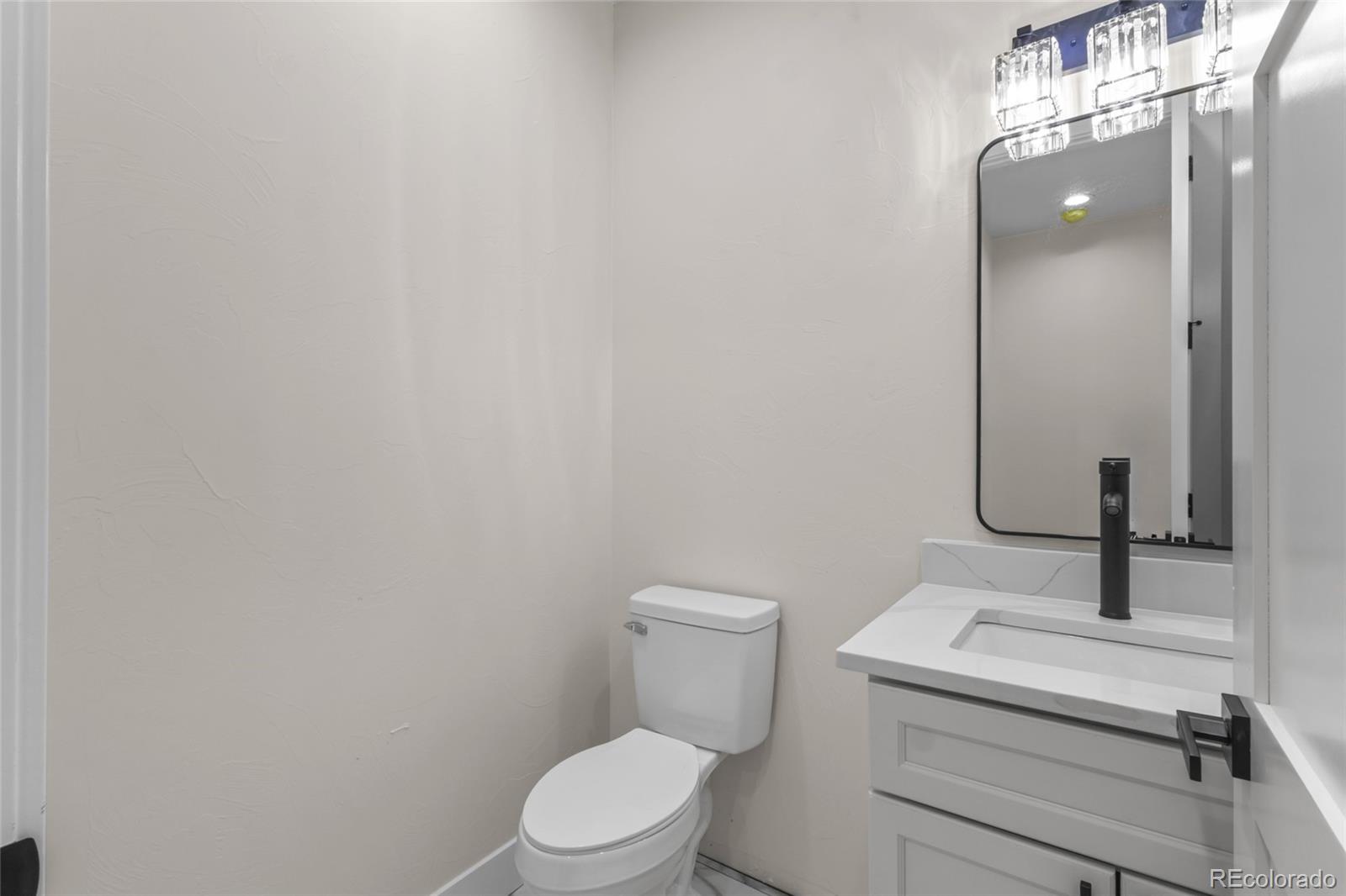 MLS Image #13 for 5758 e wetlands drive,frederick, Colorado