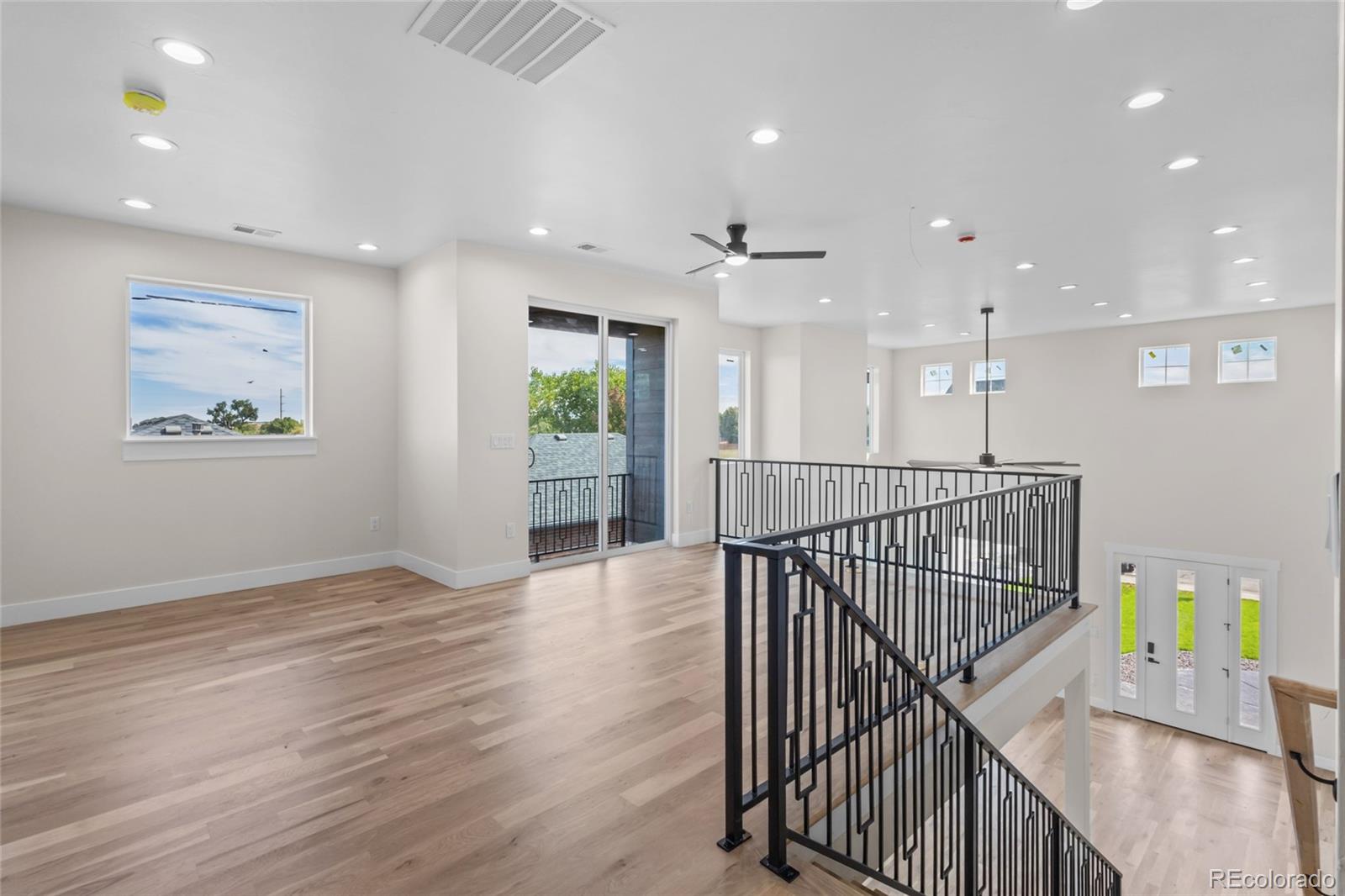 MLS Image #14 for 5758 e wetlands drive,frederick, Colorado