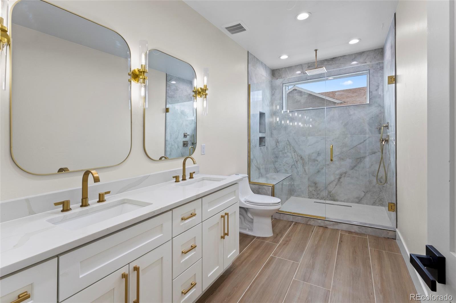 MLS Image #15 for 5758 e wetlands drive,frederick, Colorado