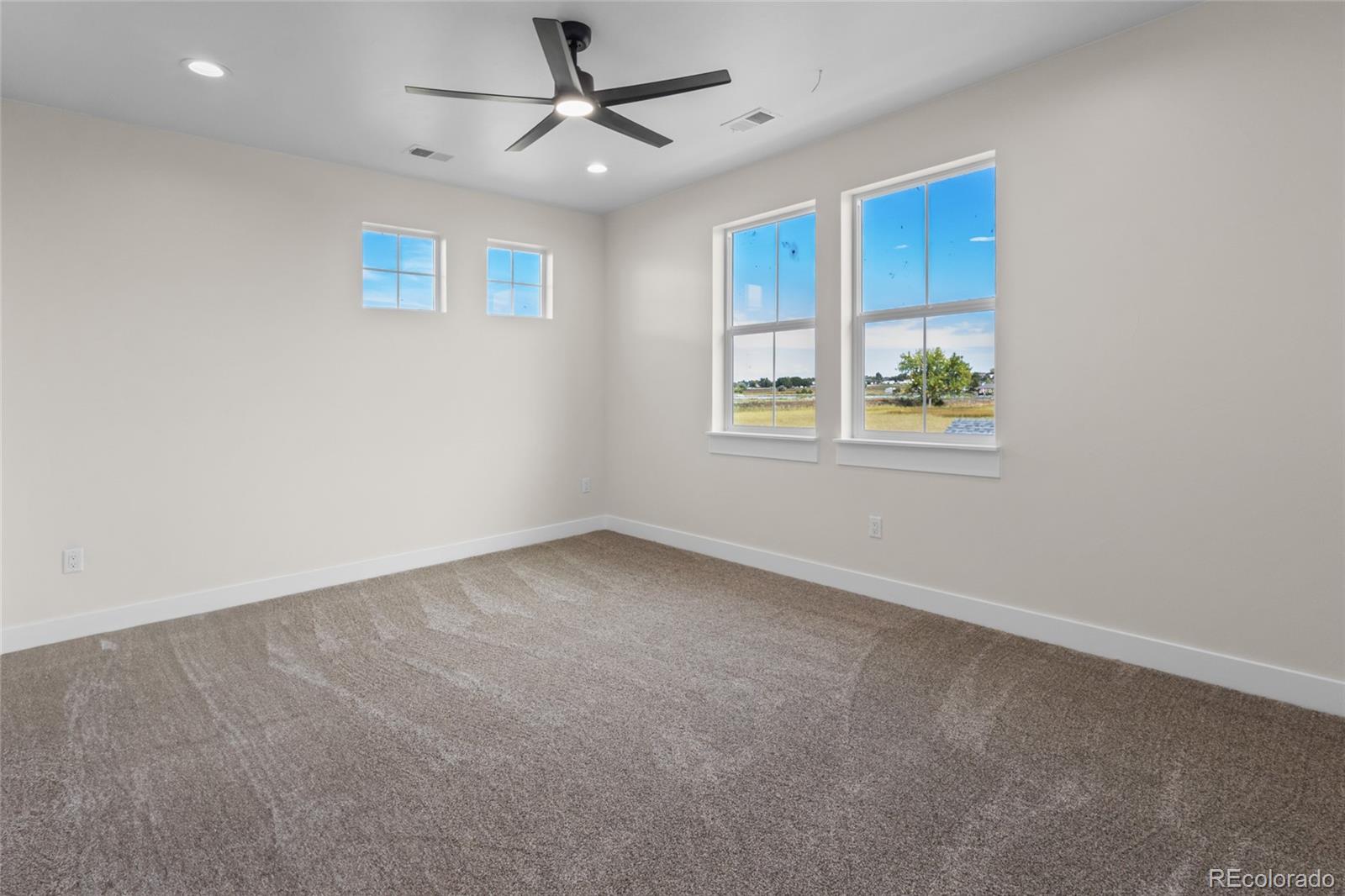 MLS Image #16 for 5758 e wetlands drive,frederick, Colorado